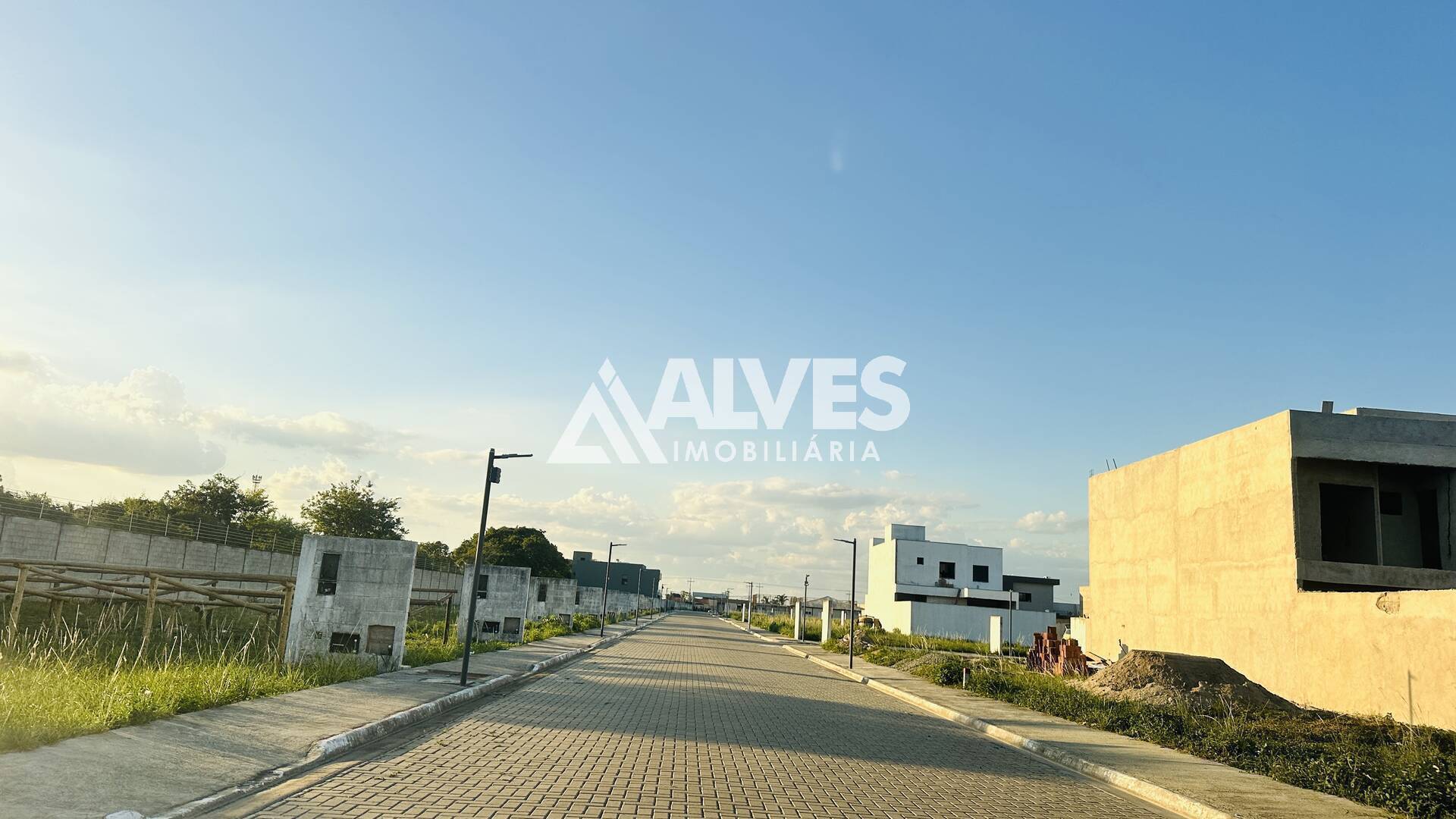 Terreno, 200 m² - Foto 22