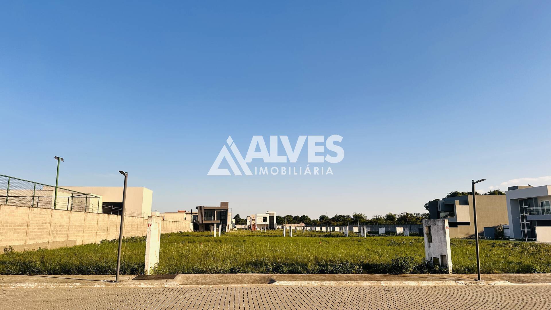 Terreno, 200 m² - Foto 21