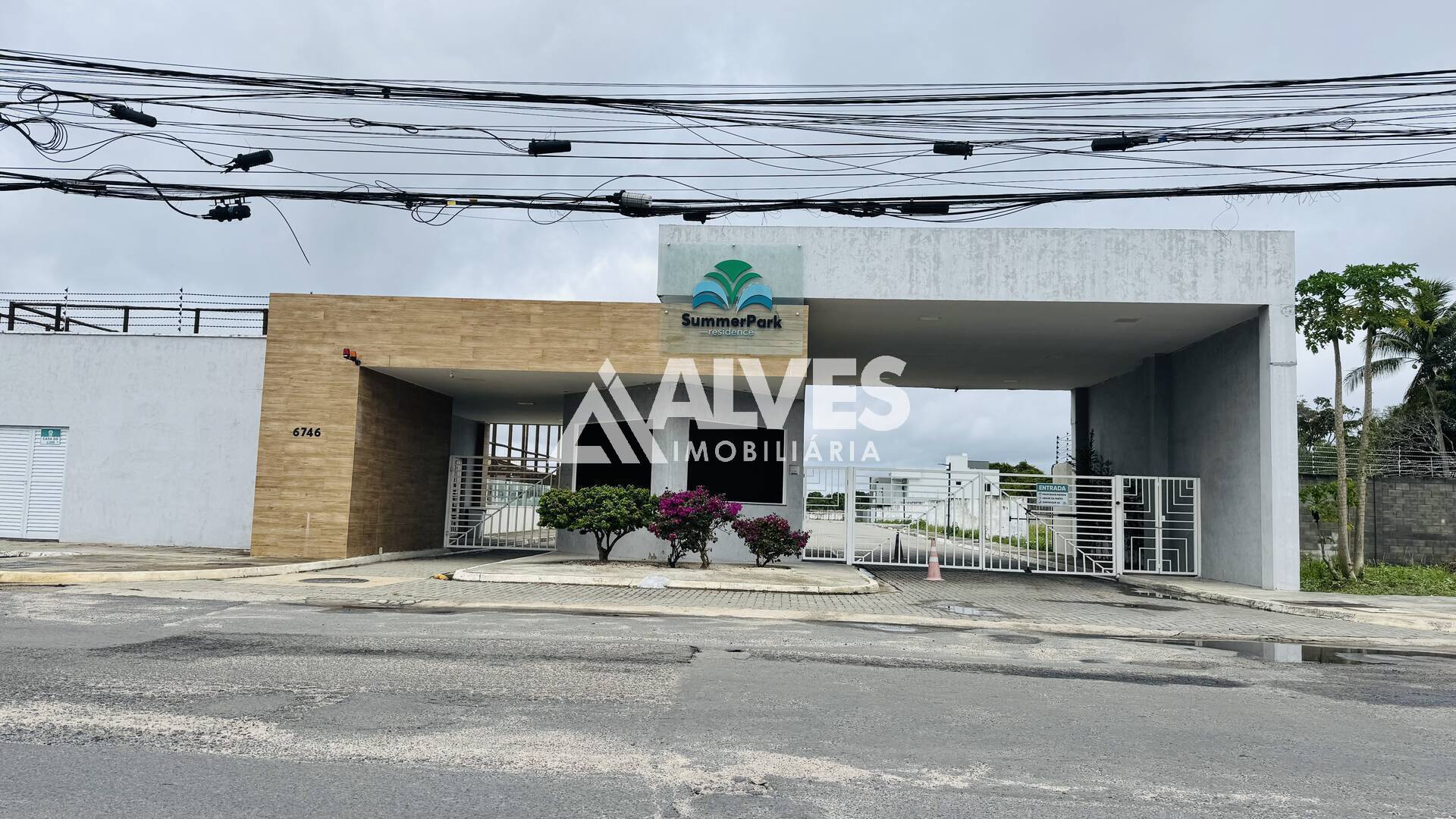 Terreno, 200 m² - Foto 4