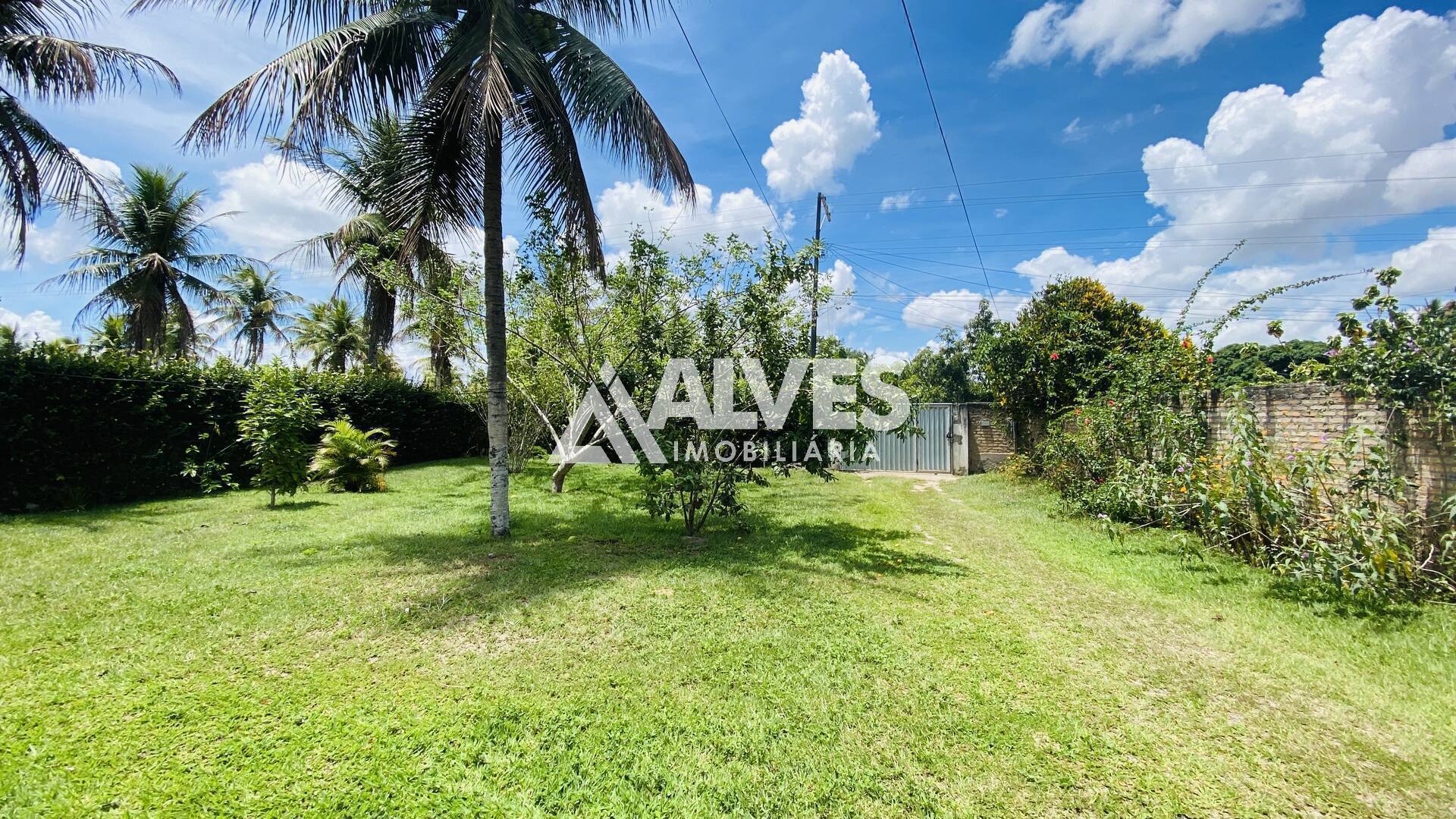 Sítio à venda com 2 quartos, 2178m² - Foto 3