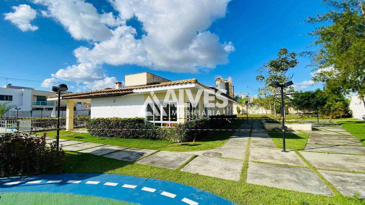 Casa de Condomínio à venda com 2 quartos, 55m² - Foto 27