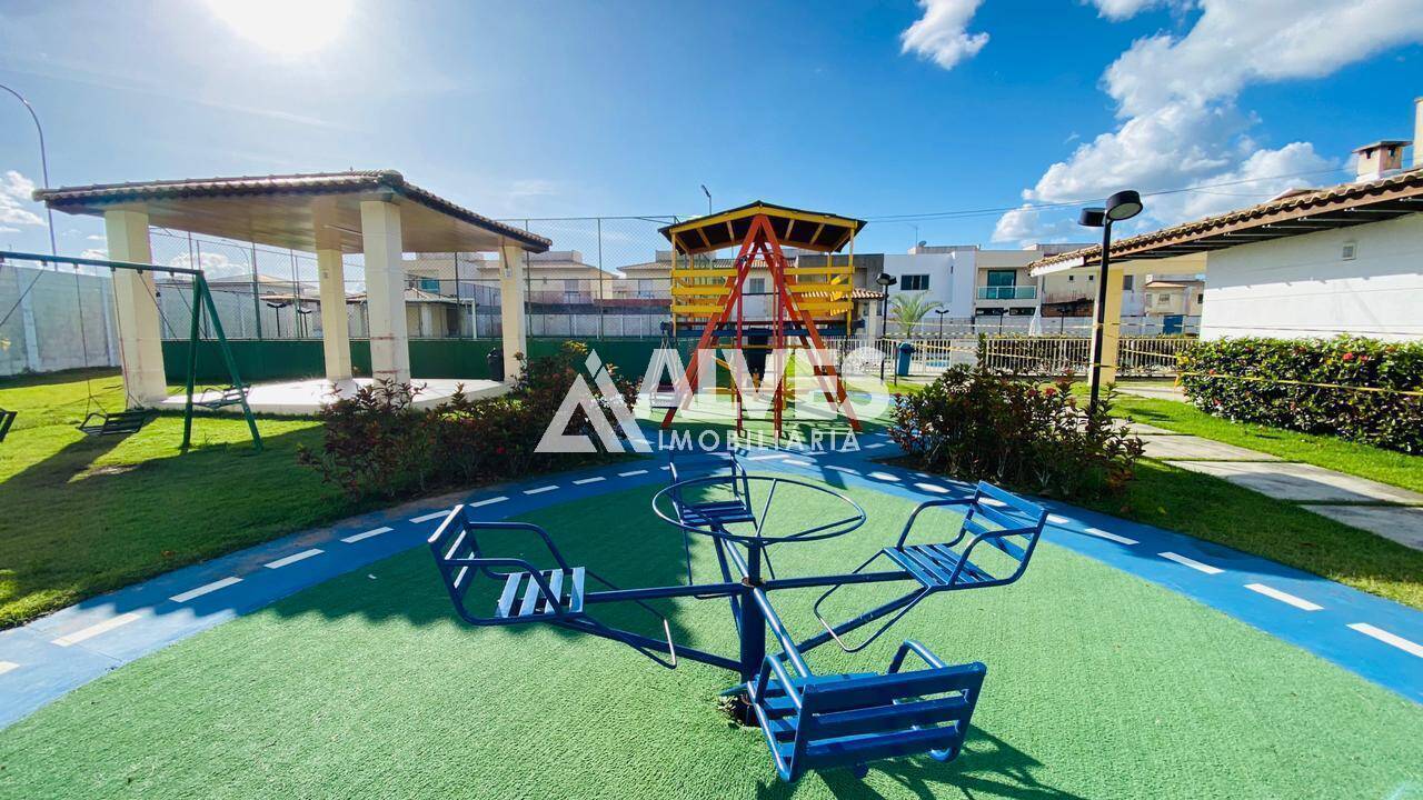 Casa de Condomínio à venda com 2 quartos, 55m² - Foto 15