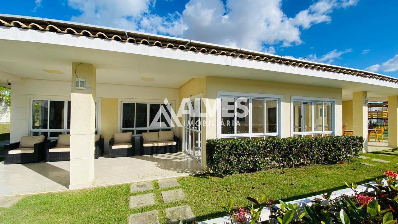 Casa de Condomínio à venda com 2 quartos, 55m² - Foto 25