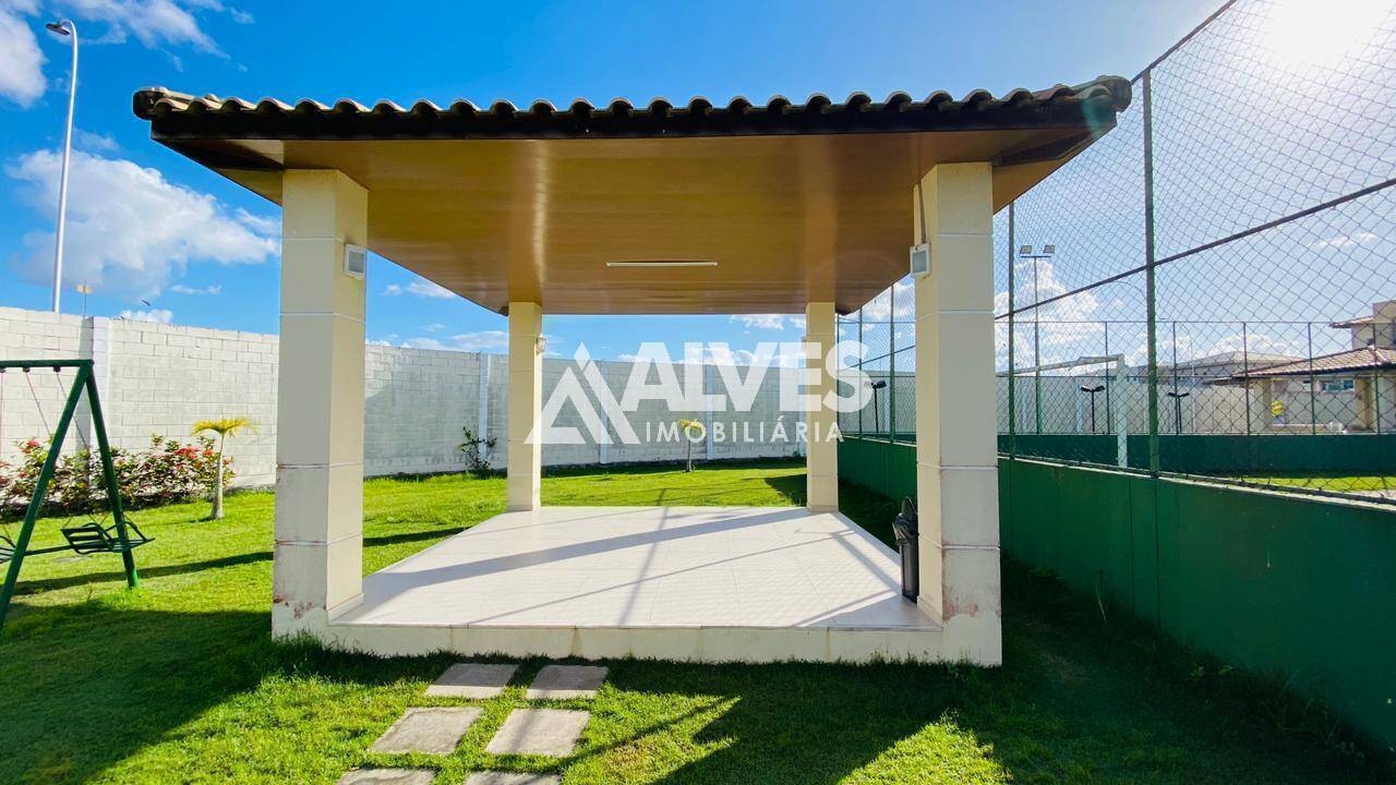 Casa de Condomínio à venda com 2 quartos, 55m² - Foto 24