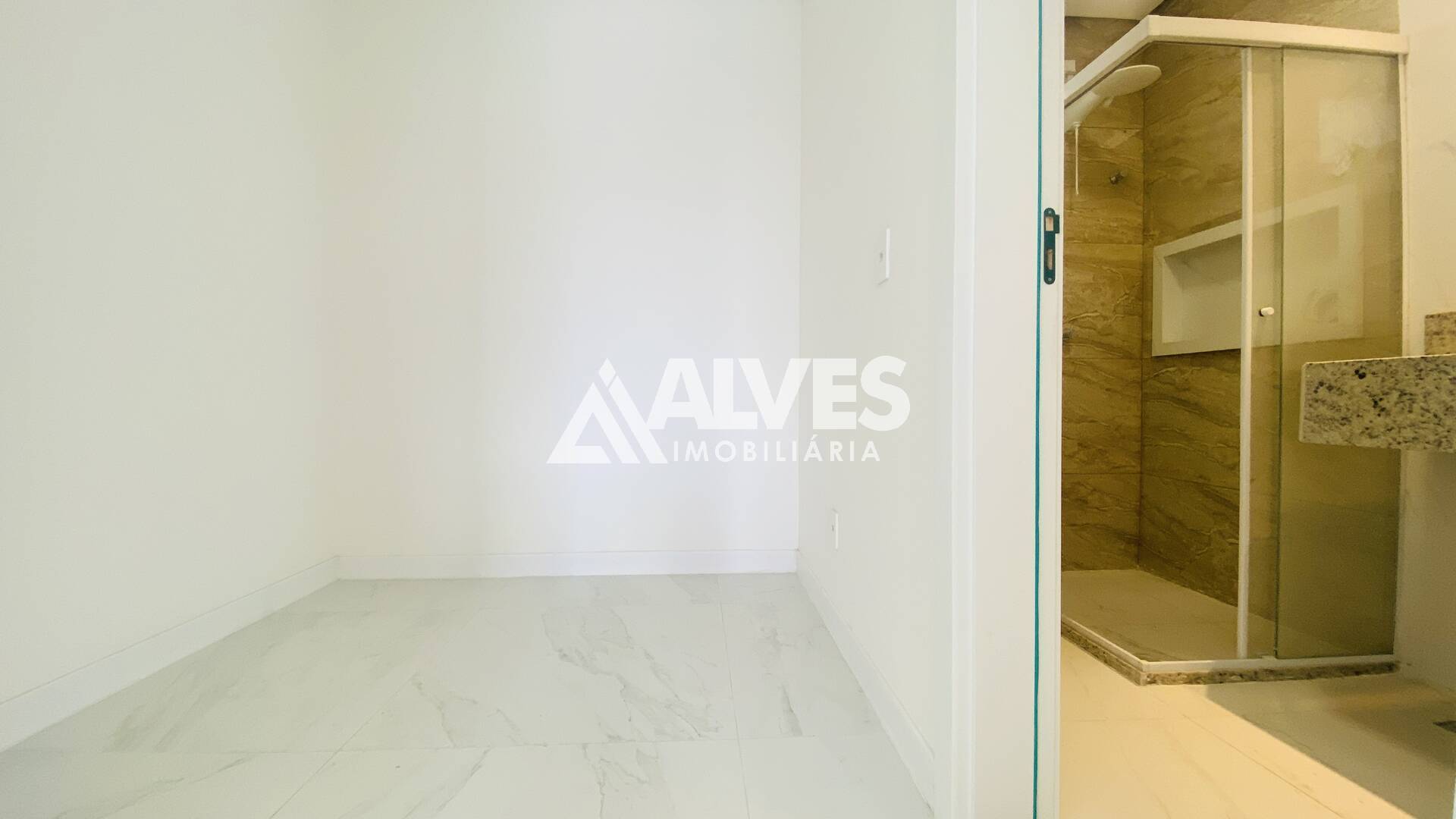 Casa, 3 quartos, 150 m² - Foto 18