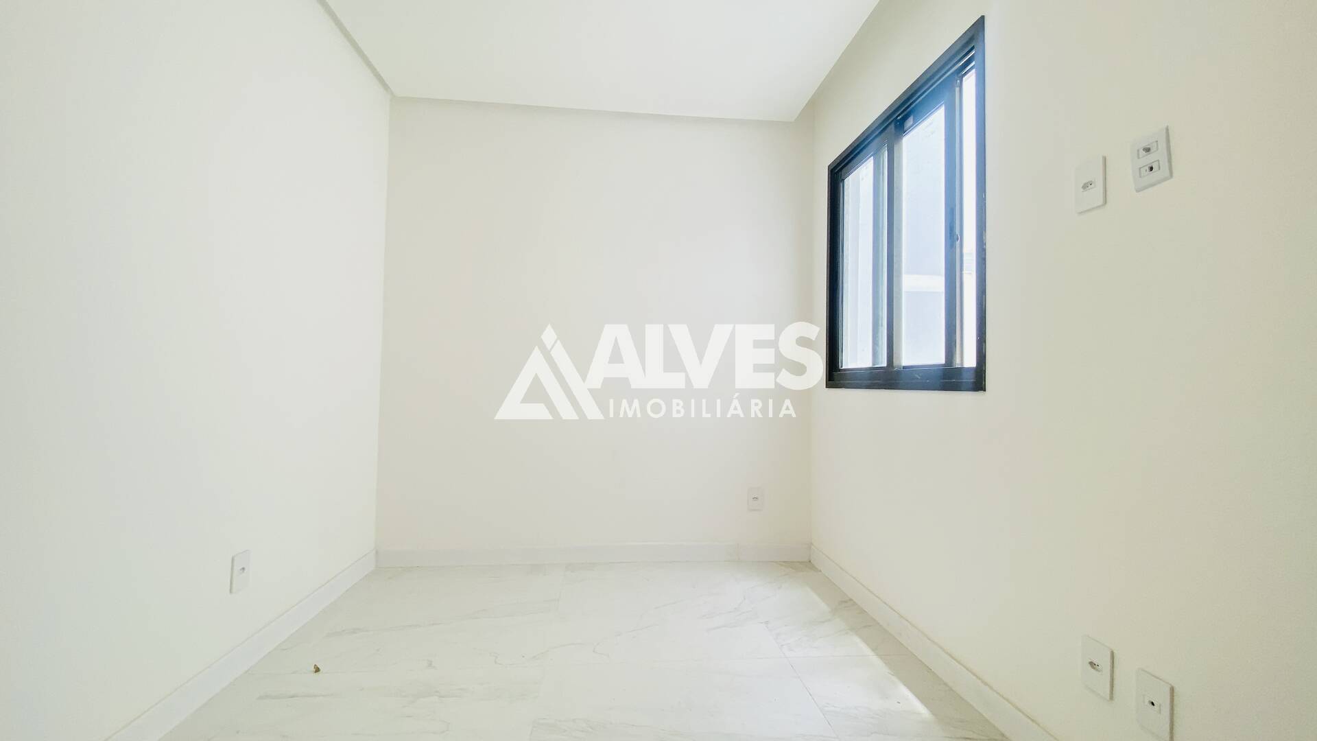 Casa, 3 quartos, 150 m² - Foto 22