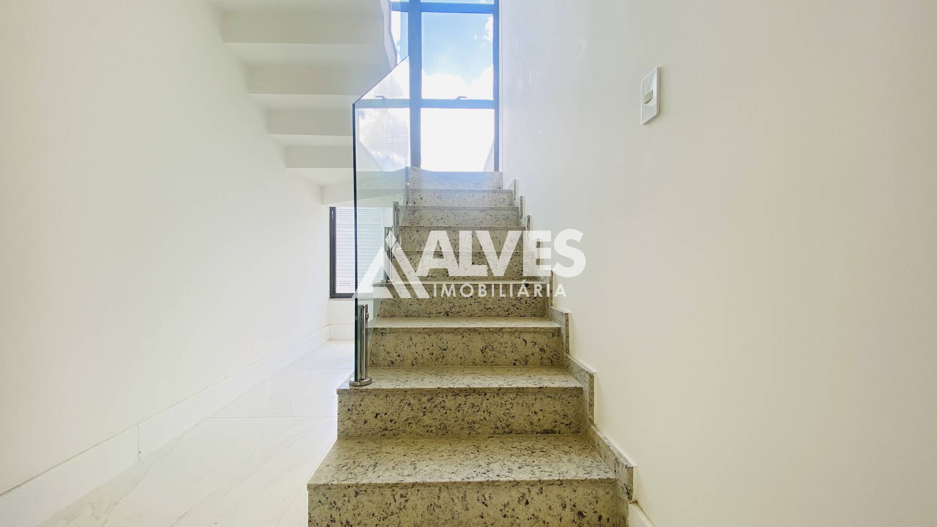 Casa, 3 quartos, 150 m² - Foto 11