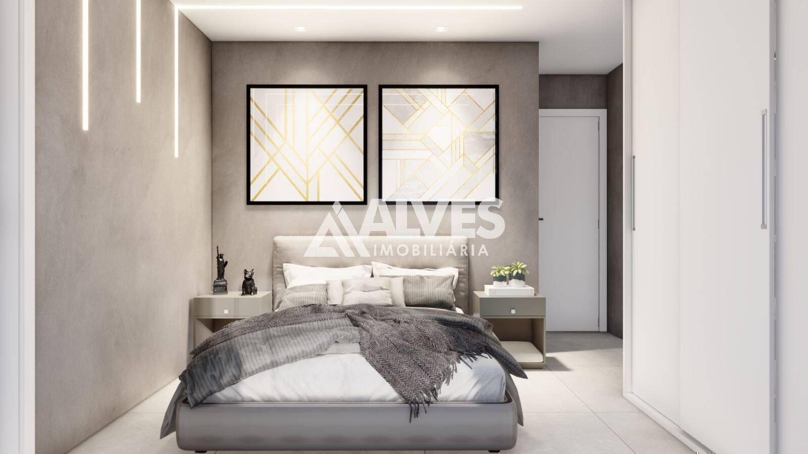 Casa, 3 quartos, 150 m² - Foto 35