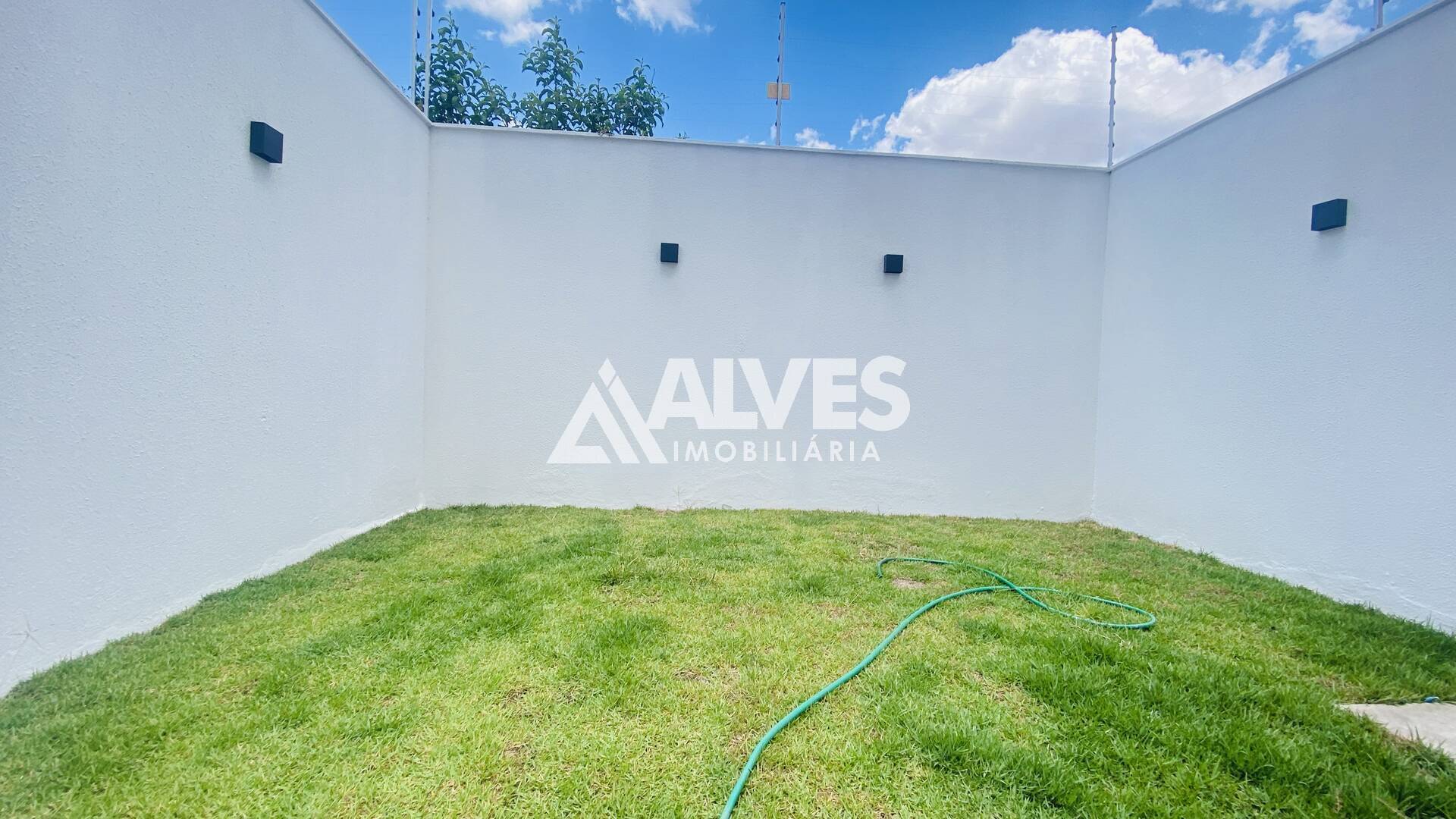 Casa, 3 quartos, 150 m² - Foto 28