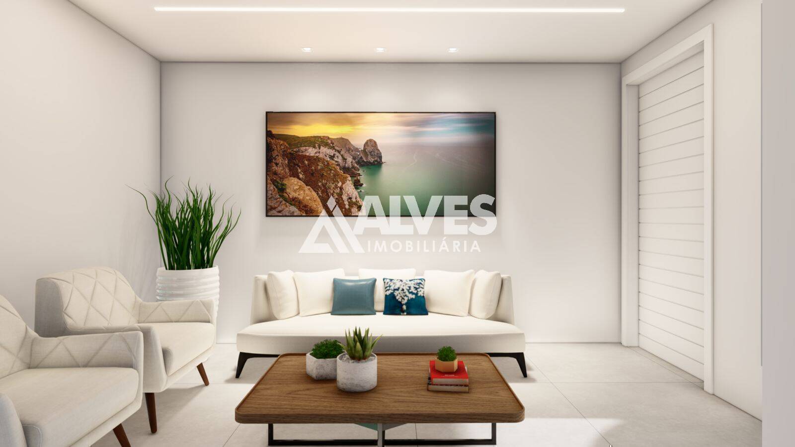 Casa, 3 quartos, 150 m² - Foto 31