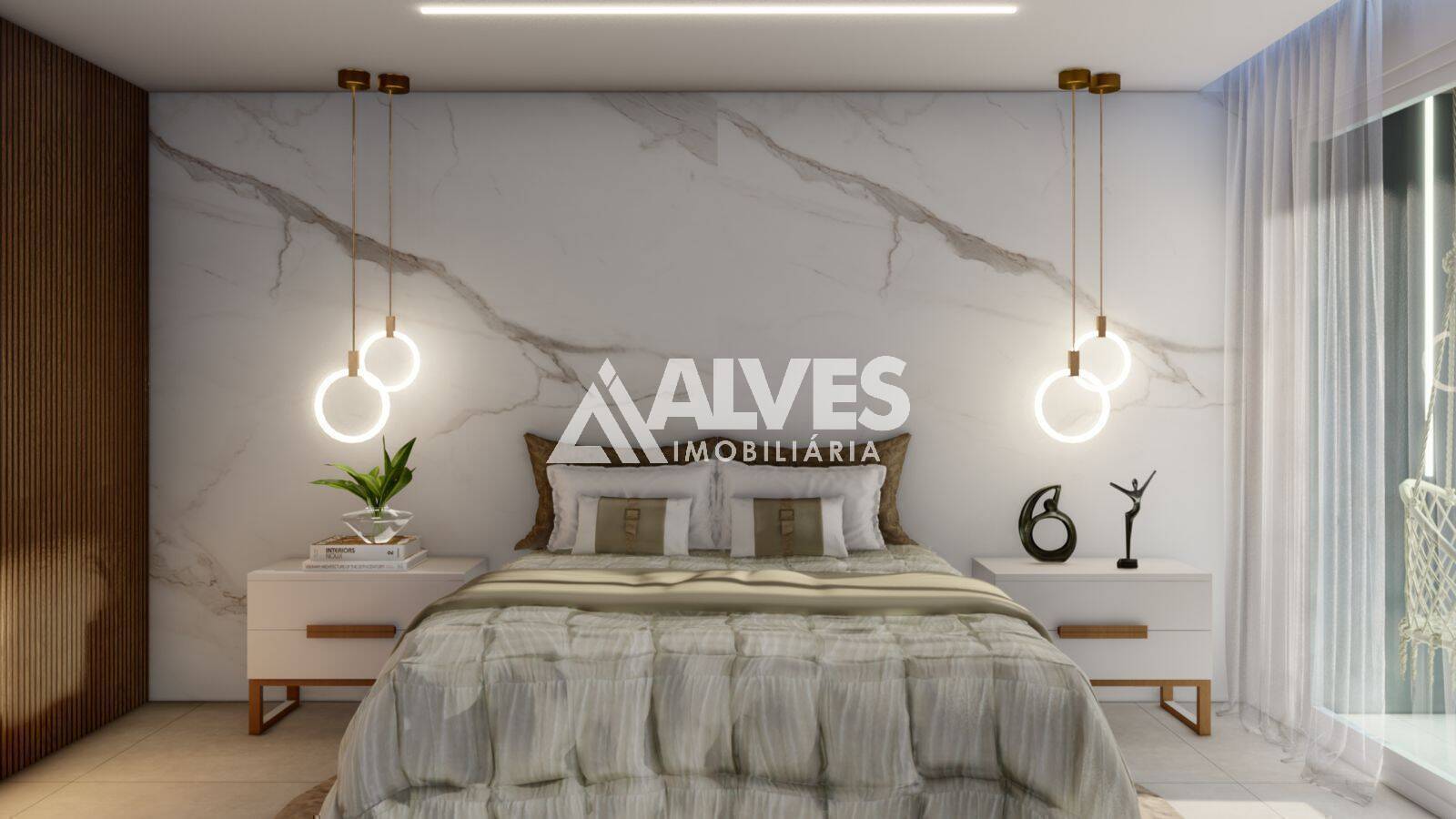 Casa, 3 quartos, 150 m² - Foto 30