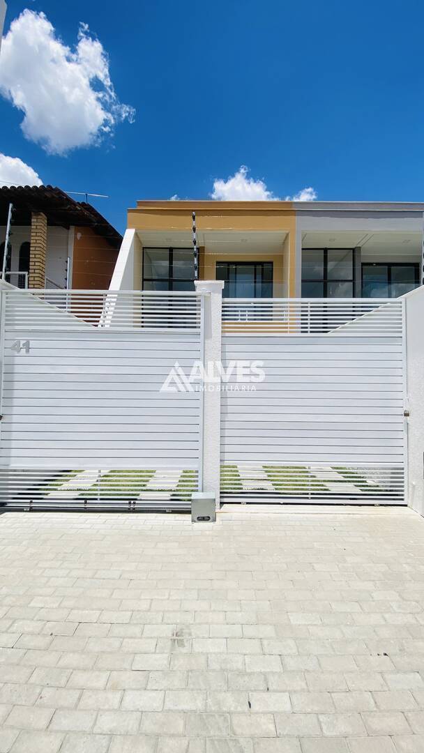 Casa, 3 quartos, 150 m² - Foto 42