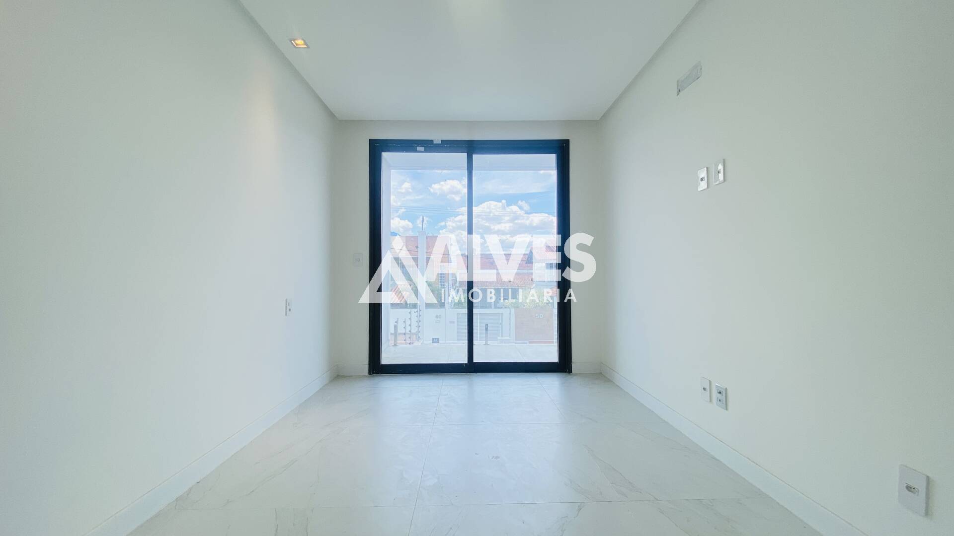 Casa, 3 quartos, 150 m² - Foto 14