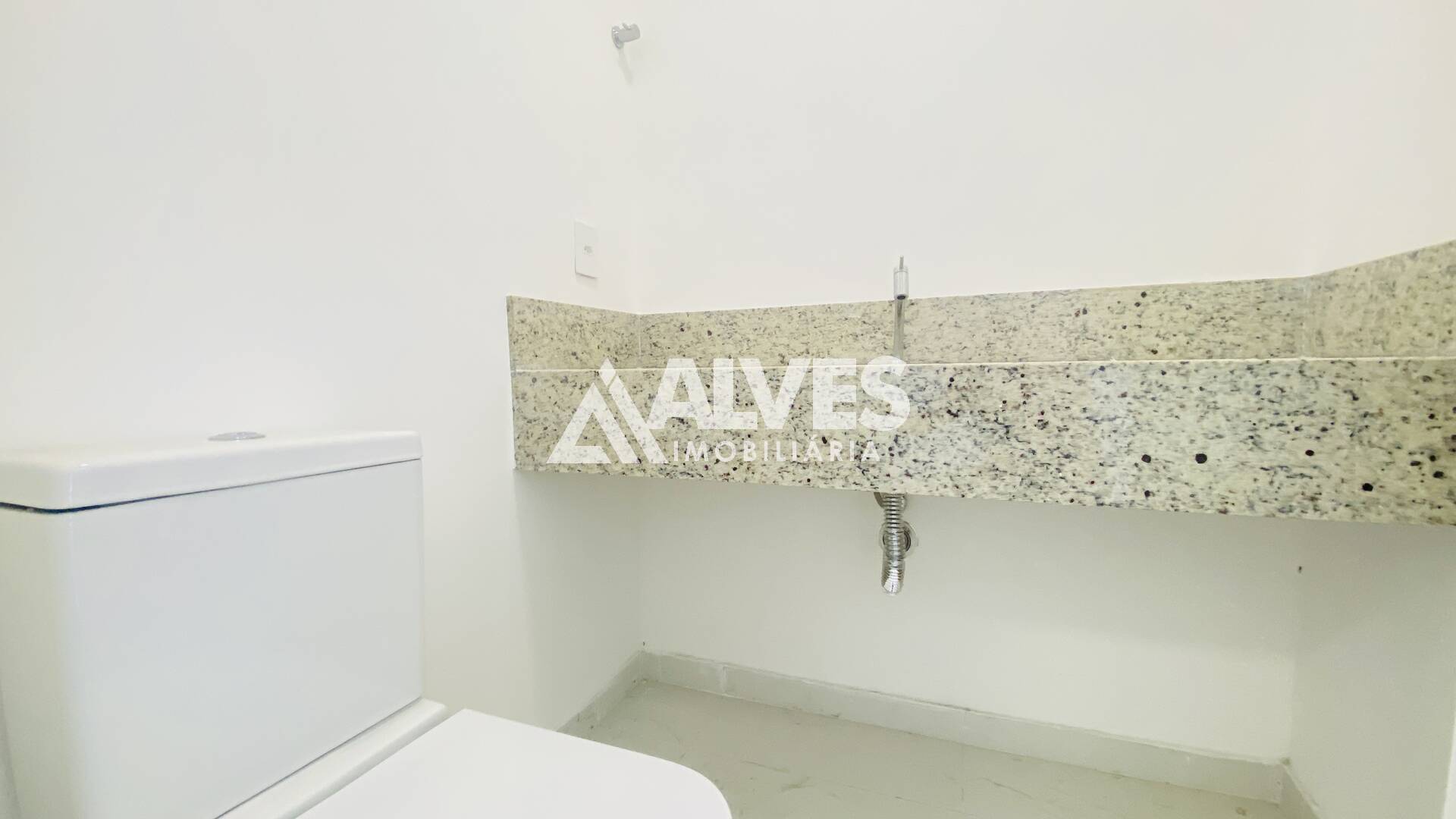 Casa, 3 quartos, 150 m² - Foto 6