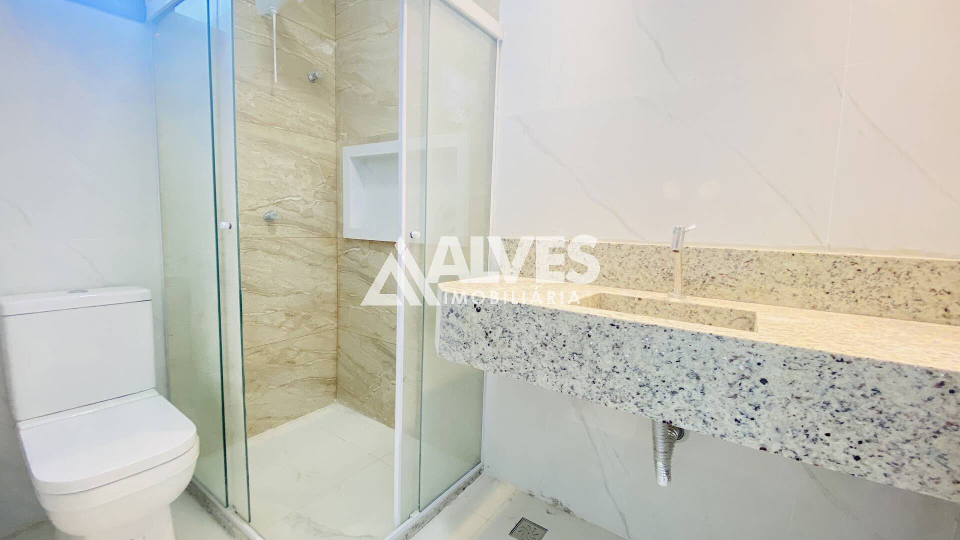 Casa, 3 quartos, 150 m² - Foto 19