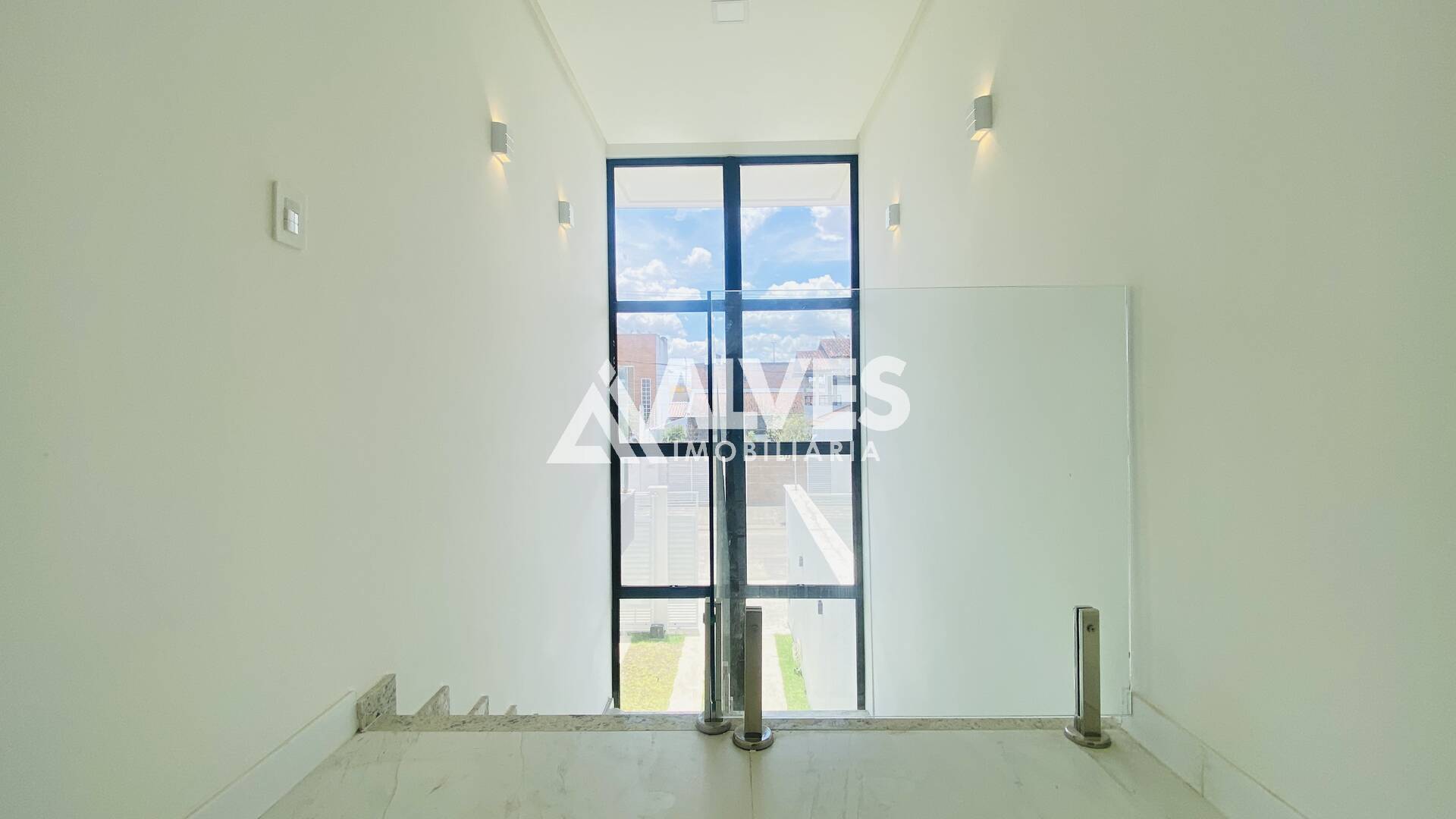 Casa, 3 quartos, 150 m² - Foto 13