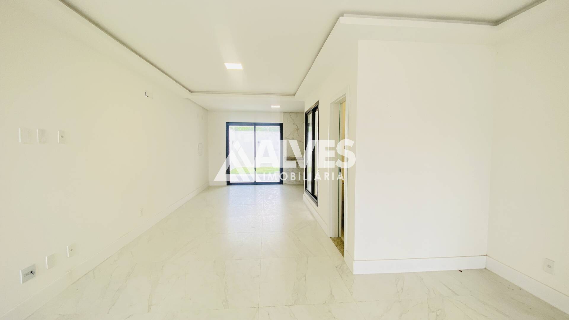 Casa, 3 quartos, 150 m² - Foto 3