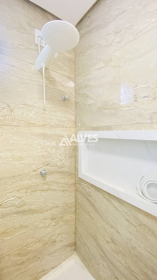 Casa, 3 quartos, 150 m² - Foto 20