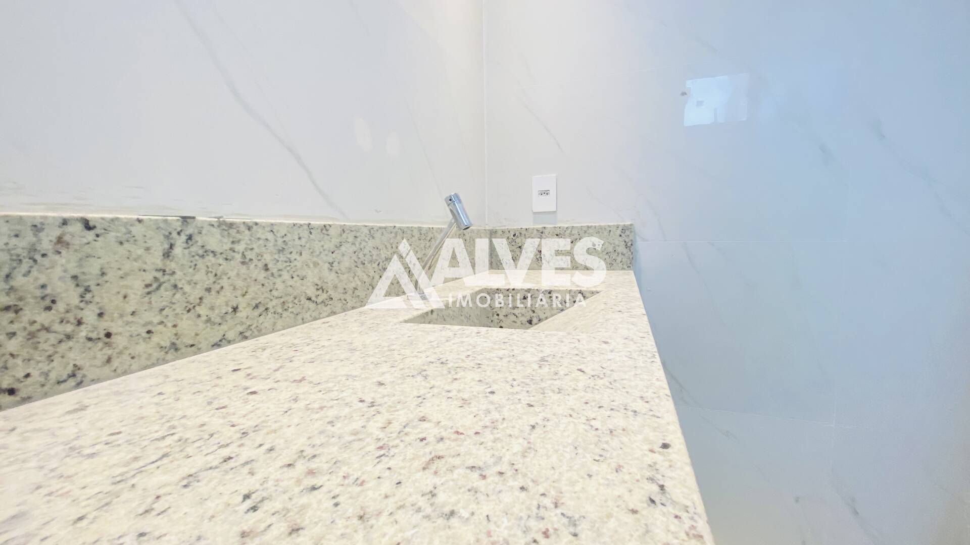 Casa, 3 quartos, 150 m² - Foto 24