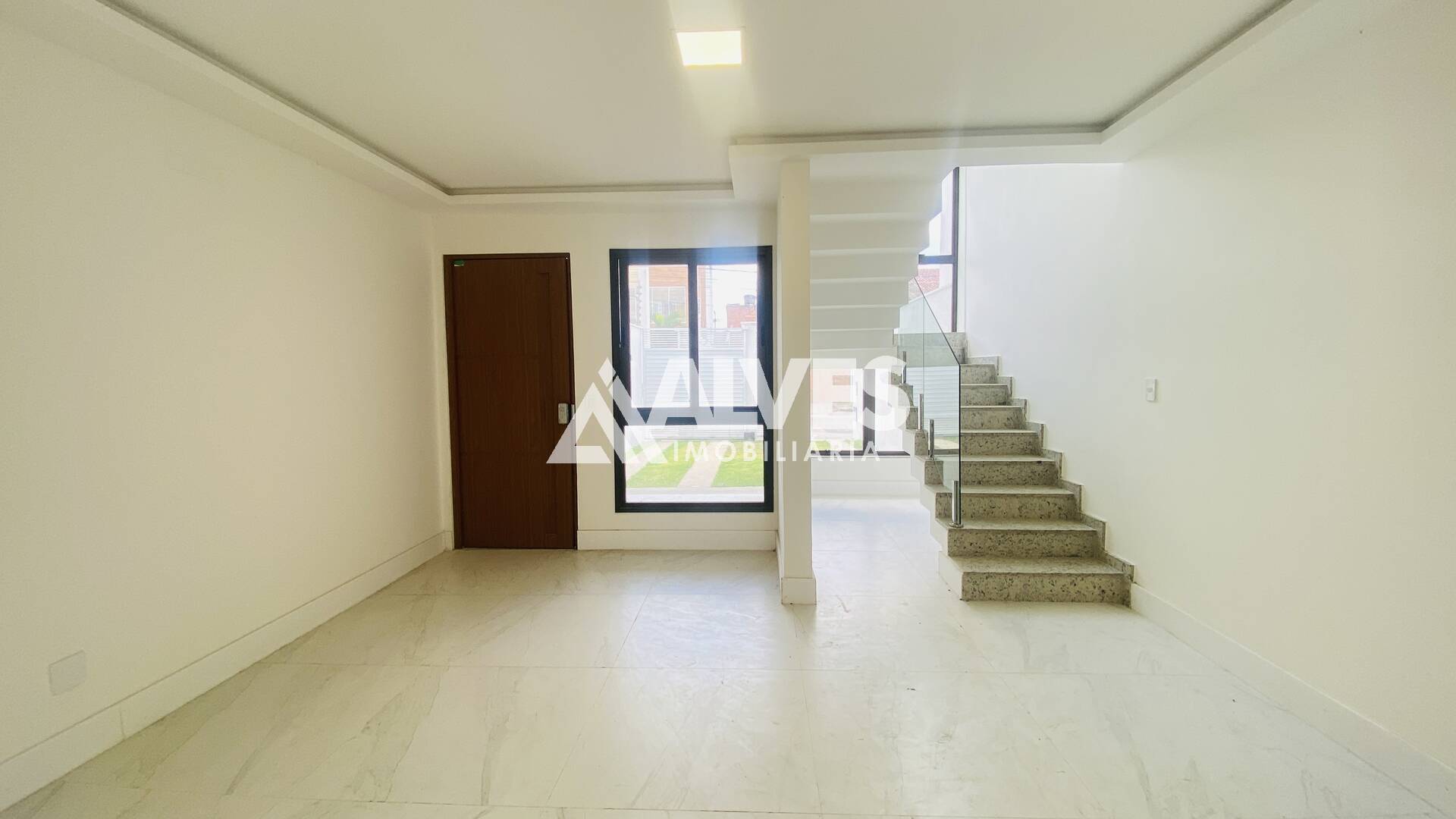 Casa, 3 quartos, 150 m² - Foto 5