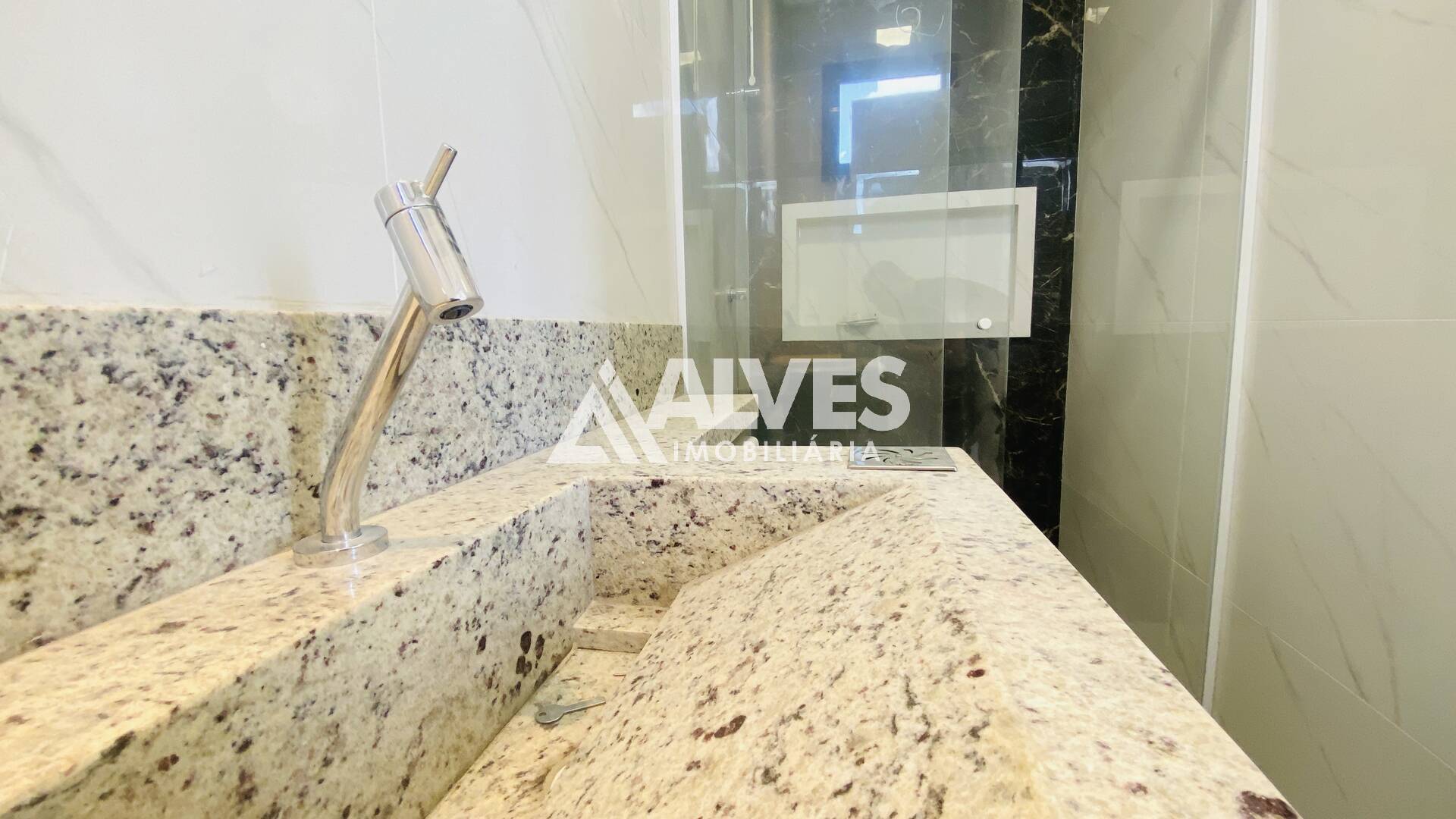 Casa, 3 quartos, 150 m² - Foto 23