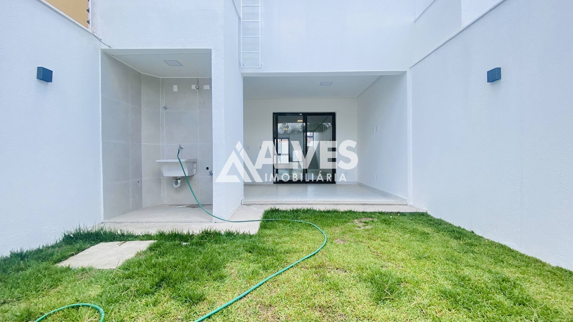 Casa, 3 quartos, 150 m² - Foto 27