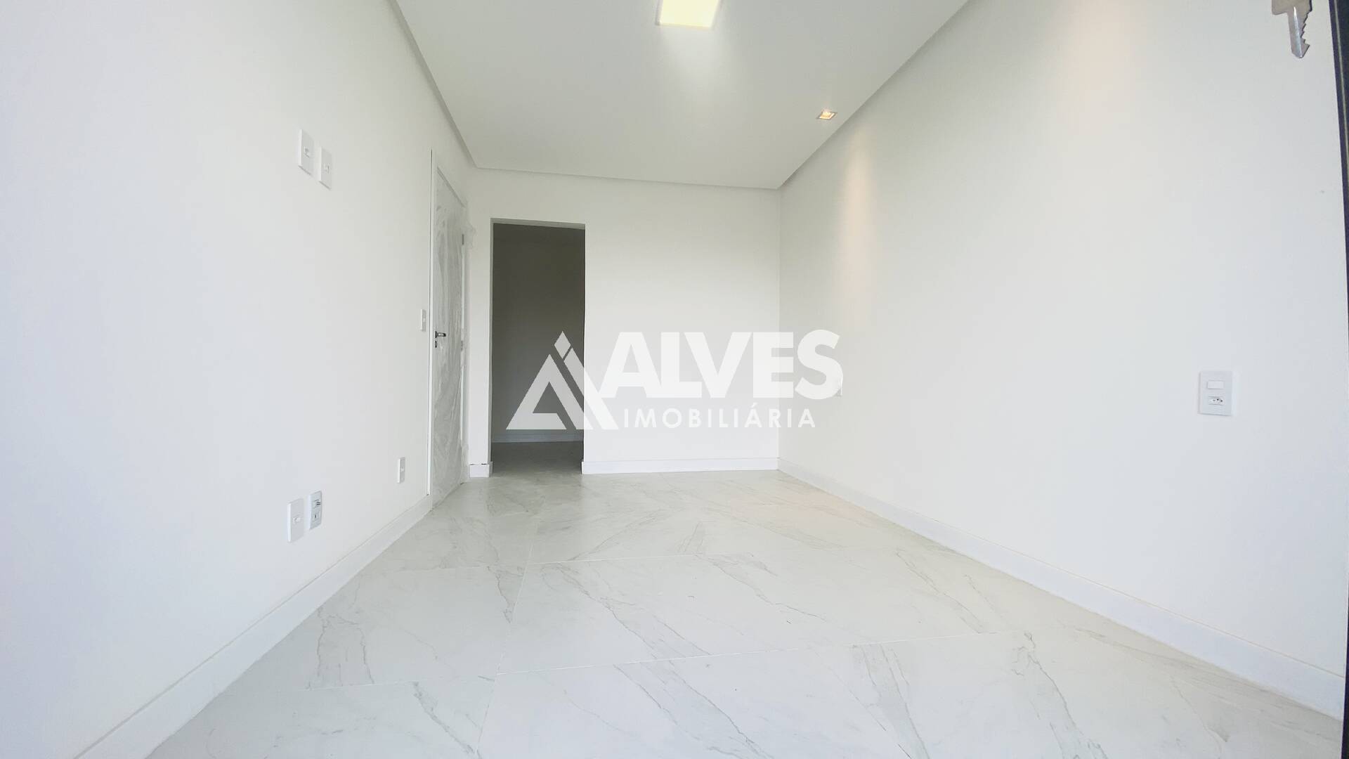 Casa, 3 quartos, 150 m² - Foto 17