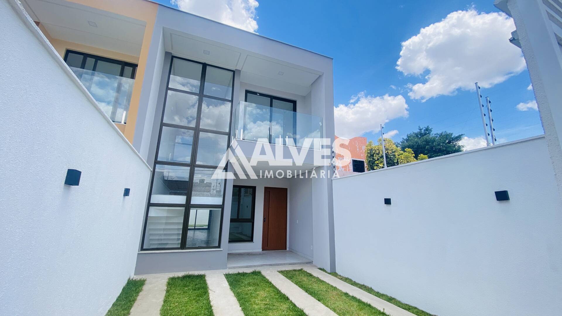 Casa, 3 quartos, 150 m² - Foto 39