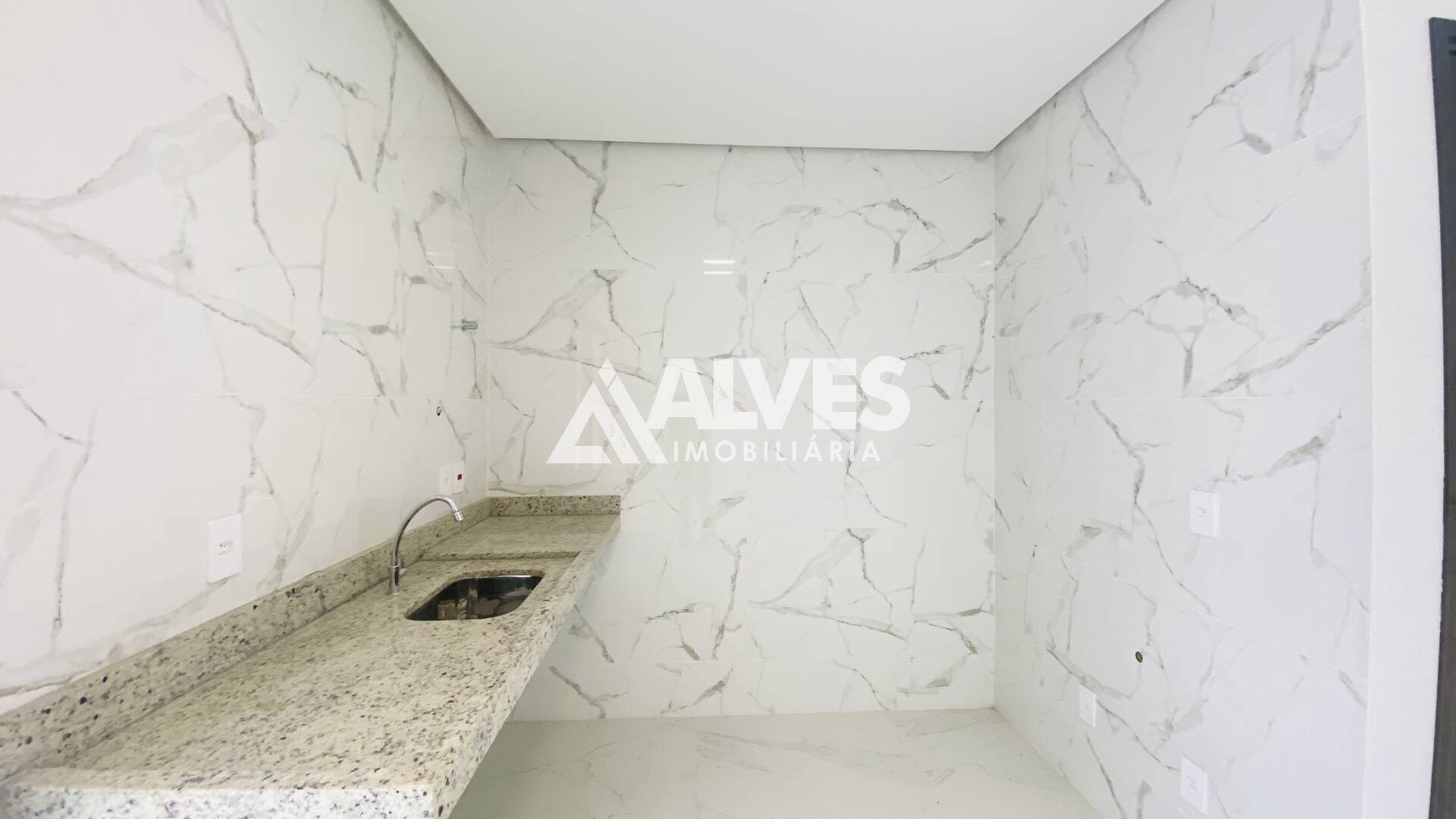 Casa, 3 quartos, 150 m² - Foto 7