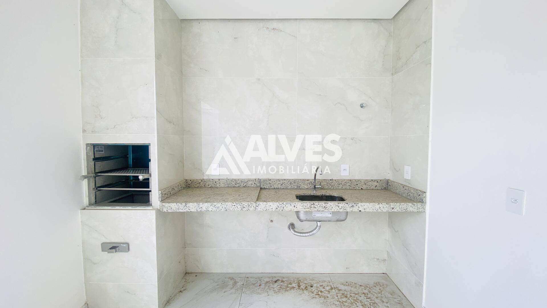 Casa, 3 quartos, 150 m² - Foto 10