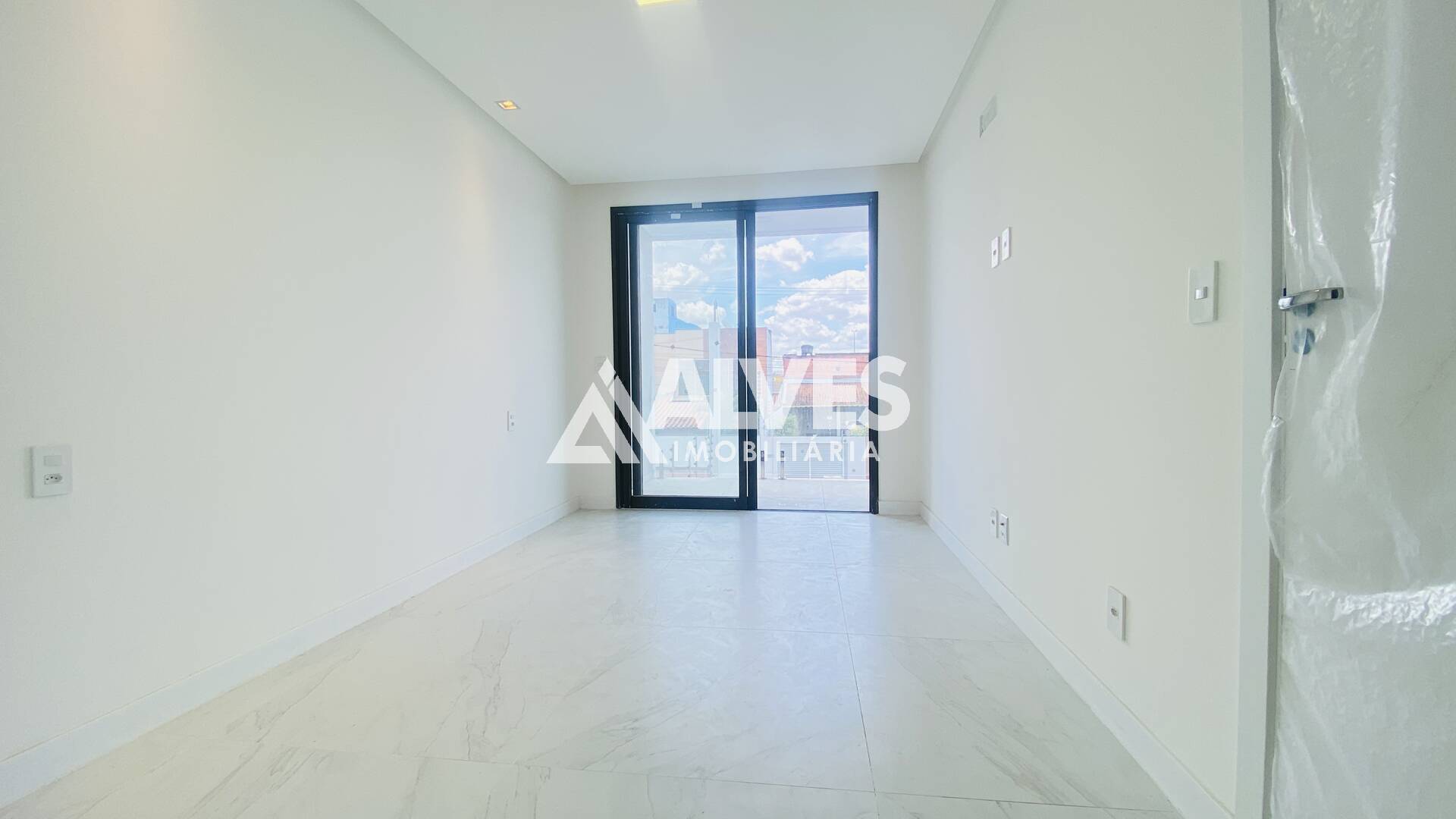 Casa, 3 quartos, 150 m² - Foto 15