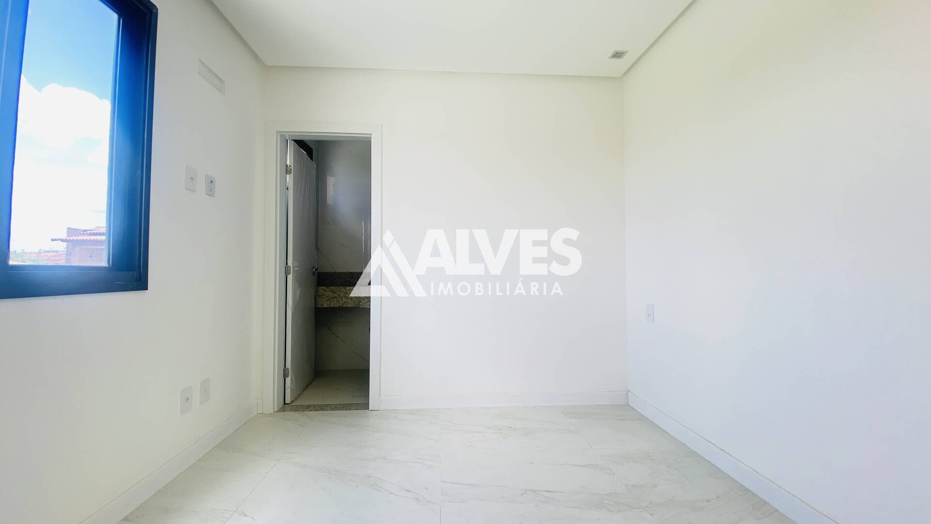 Casa, 3 quartos, 150 m² - Foto 21