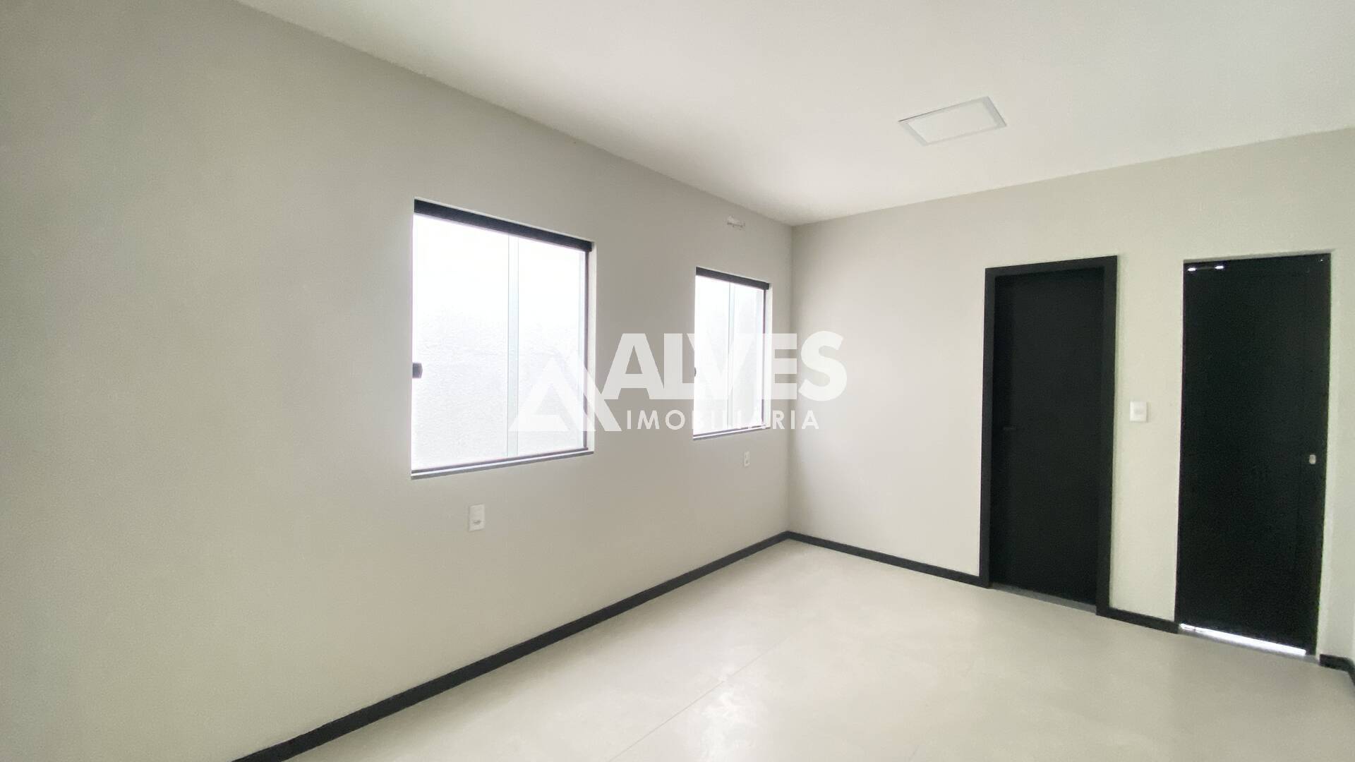 Casa à venda com 3 quartos, 145m² - Foto 21