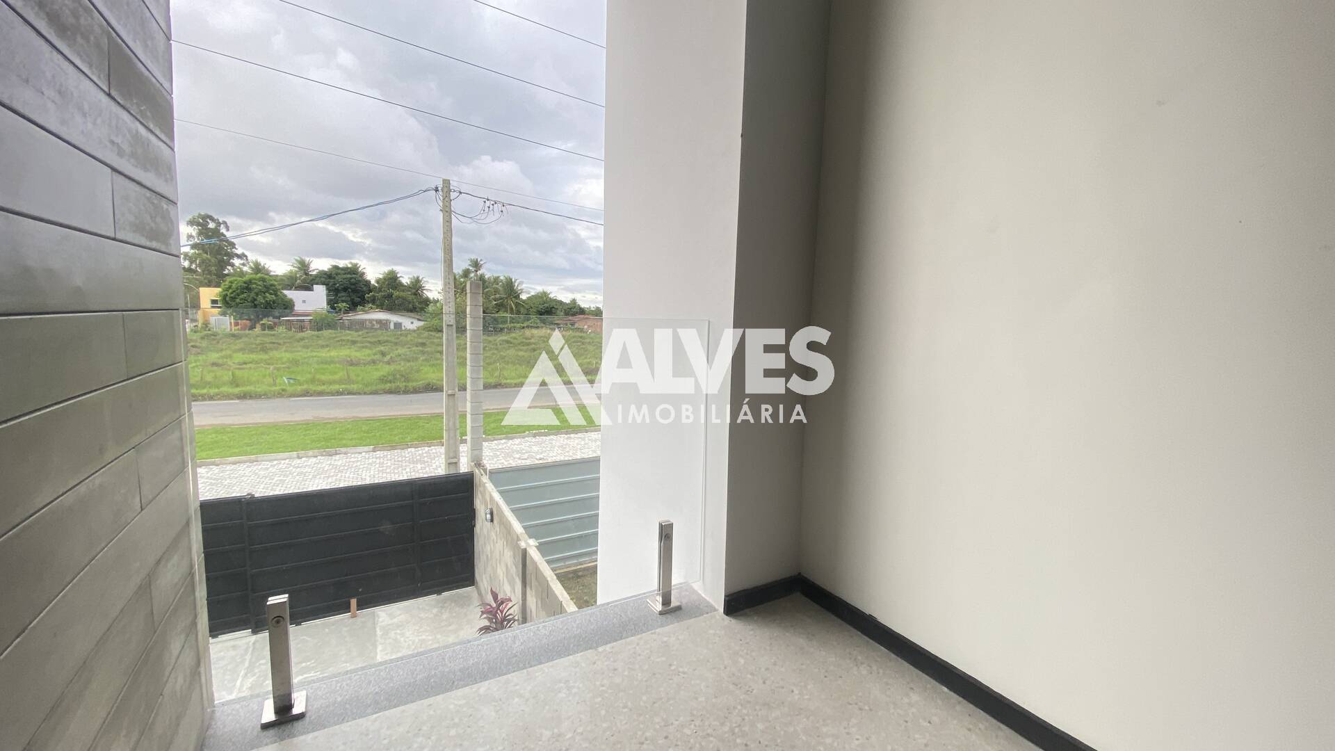 Casa à venda com 3 quartos, 145m² - Foto 19