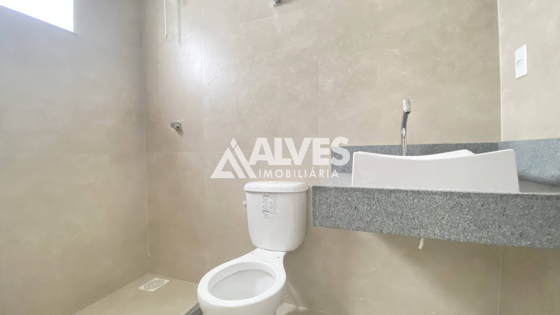 Casa à venda com 3 quartos, 145m² - Foto 20