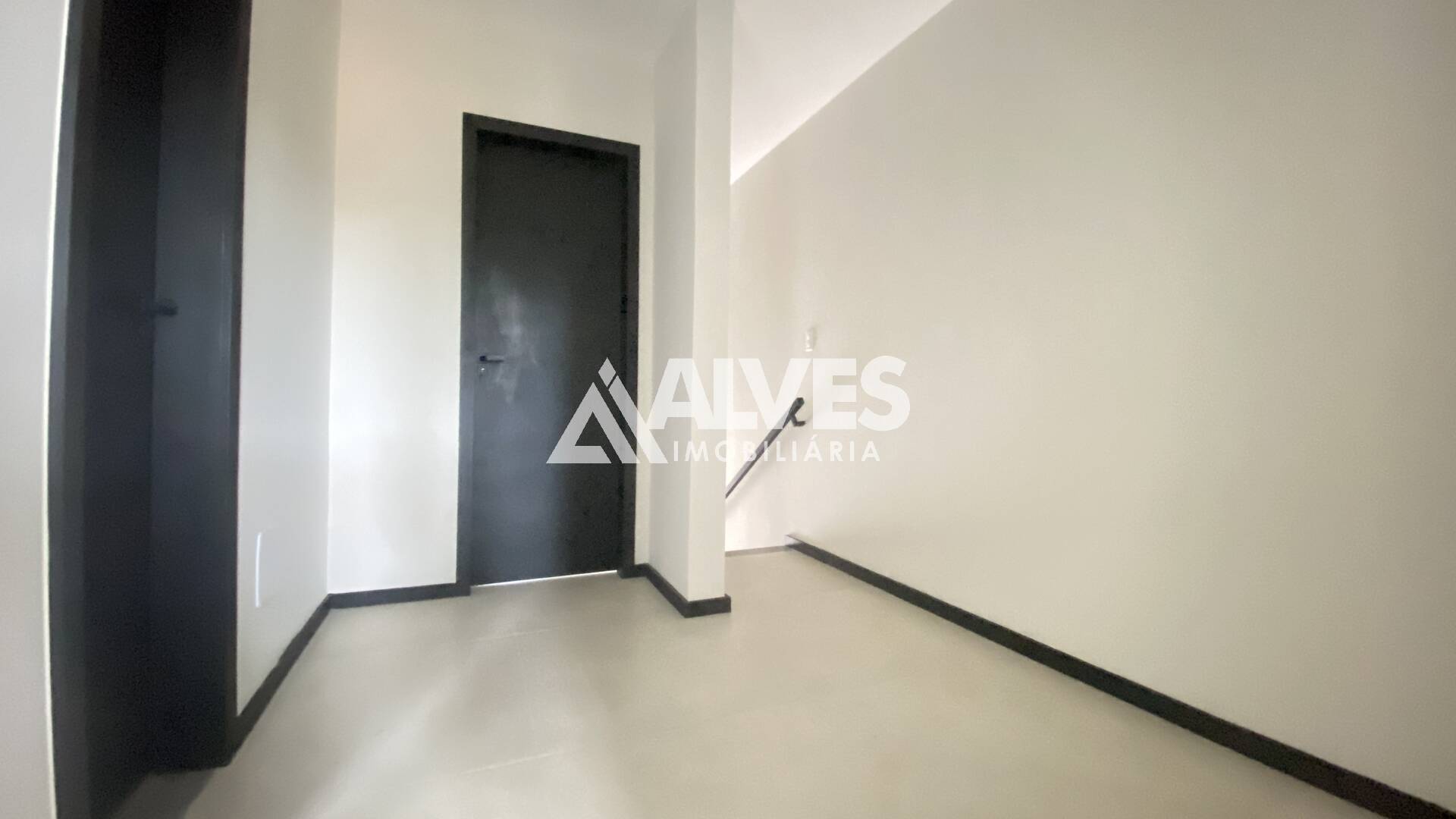 Casa à venda com 3 quartos, 145m² - Foto 14