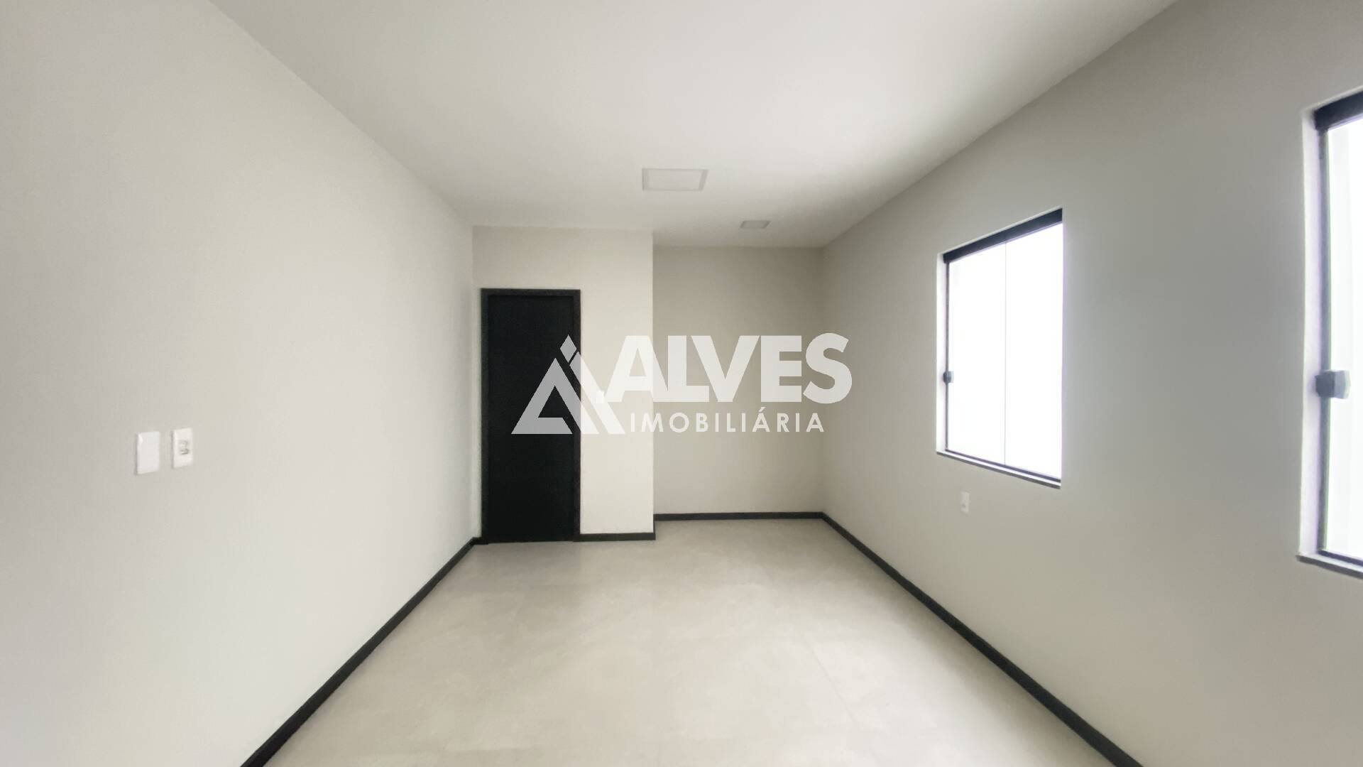 Casa à venda com 3 quartos, 145m² - Foto 17