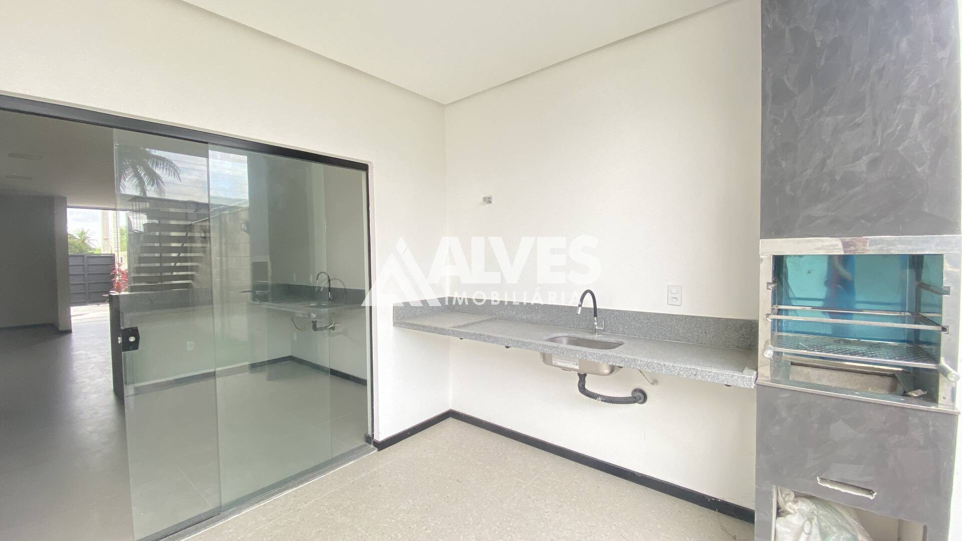 Casa à venda com 3 quartos, 145m² - Foto 12