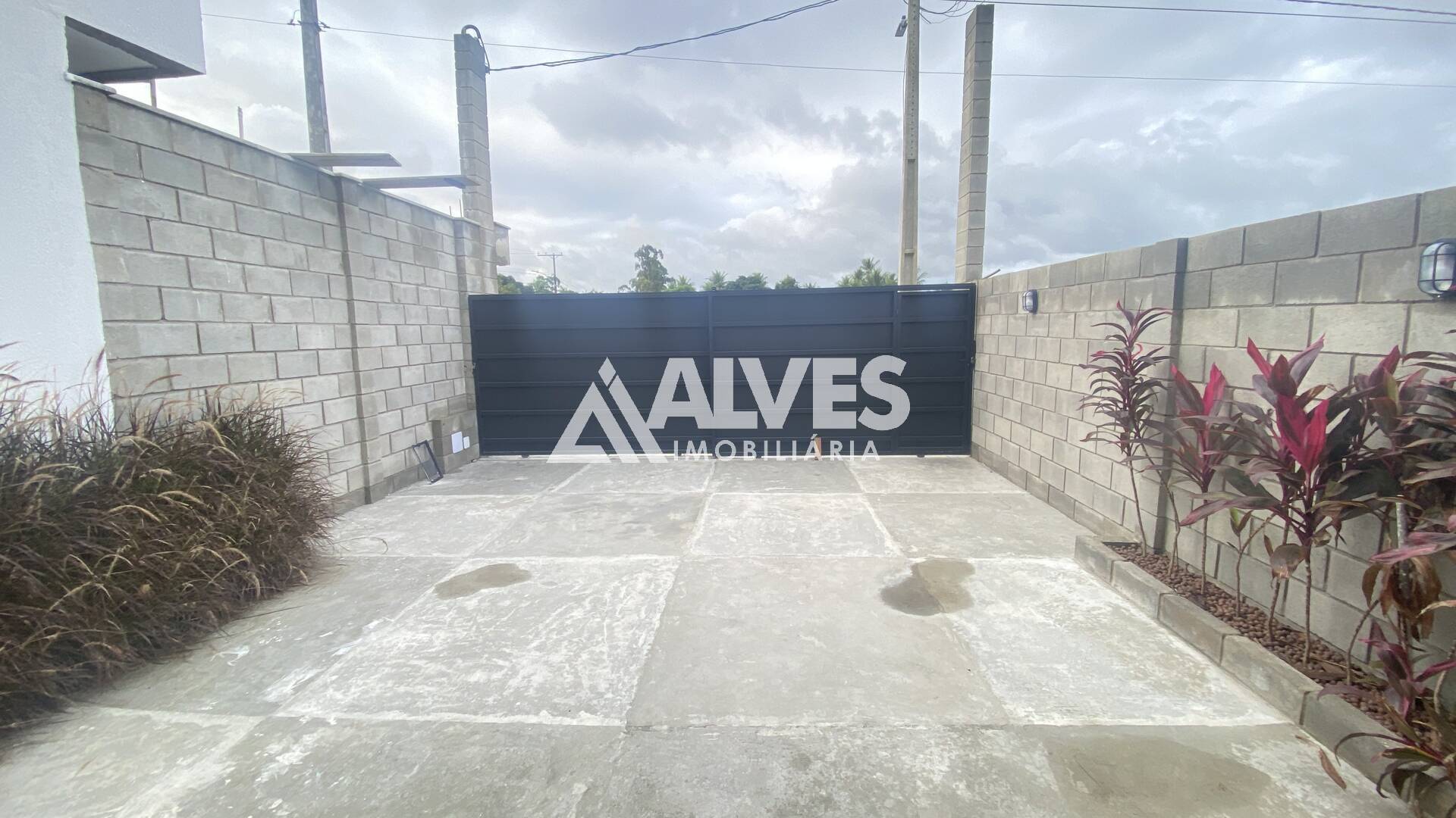 Casa à venda com 3 quartos, 145m² - Foto 25