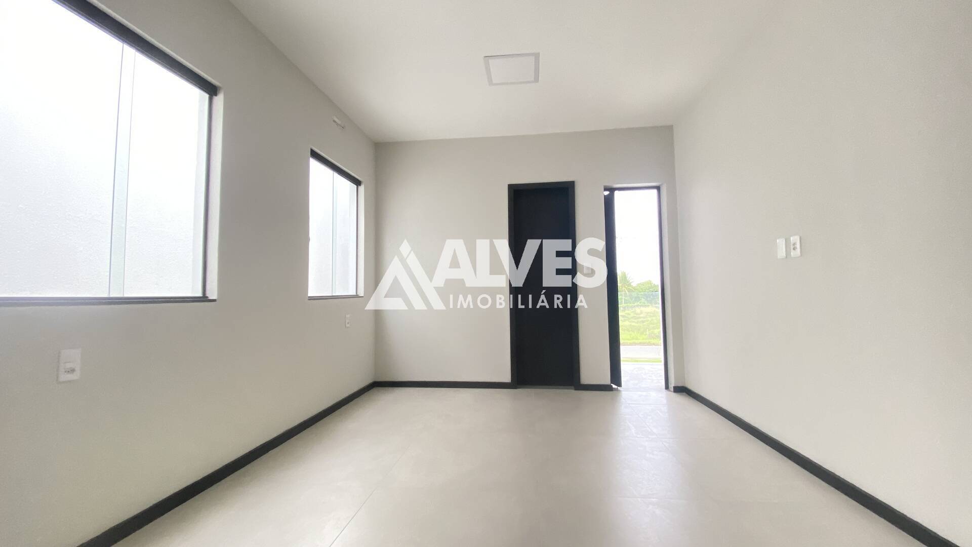 Casa à venda com 3 quartos, 145m² - Foto 16