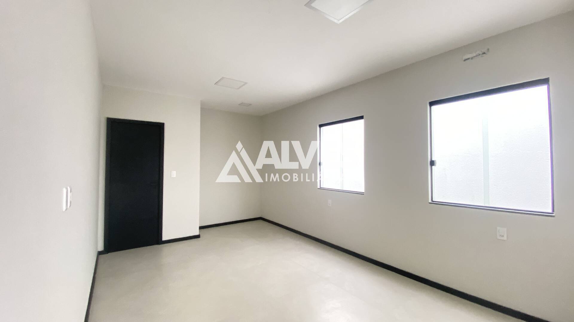 Casa à venda com 3 quartos, 145m² - Foto 18