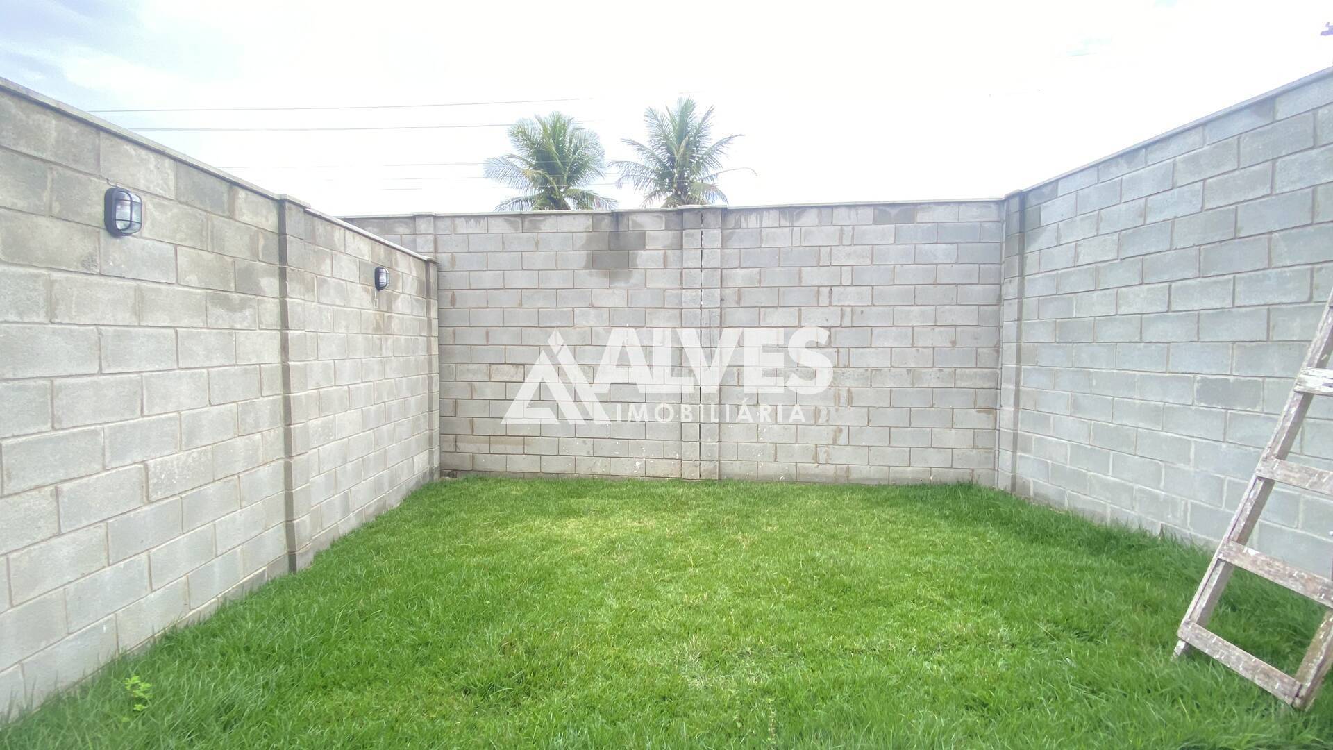 Casa à venda com 3 quartos, 145m² - Foto 26
