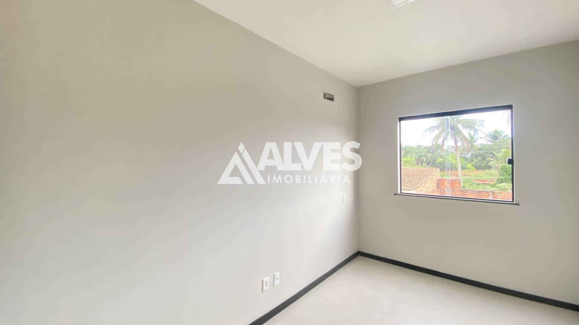 Casa à venda com 3 quartos, 145m² - Foto 24