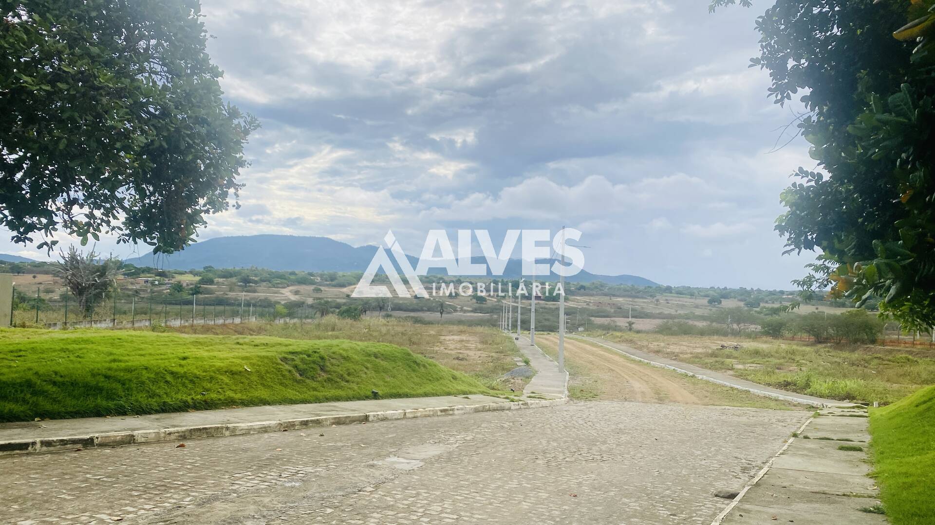 Terreno à venda, 300m² - Foto 33