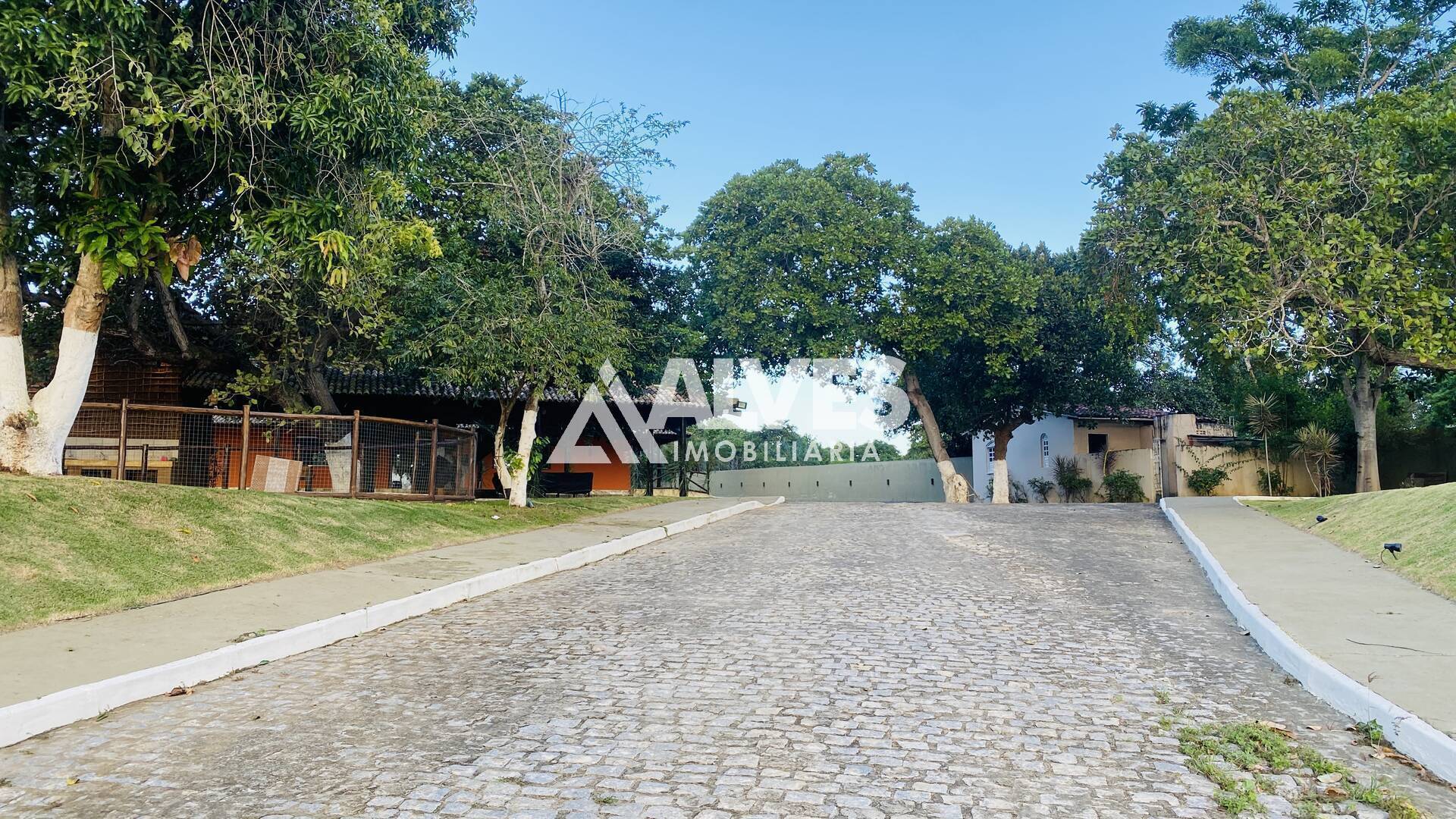 Terreno à venda, 300m² - Foto 22