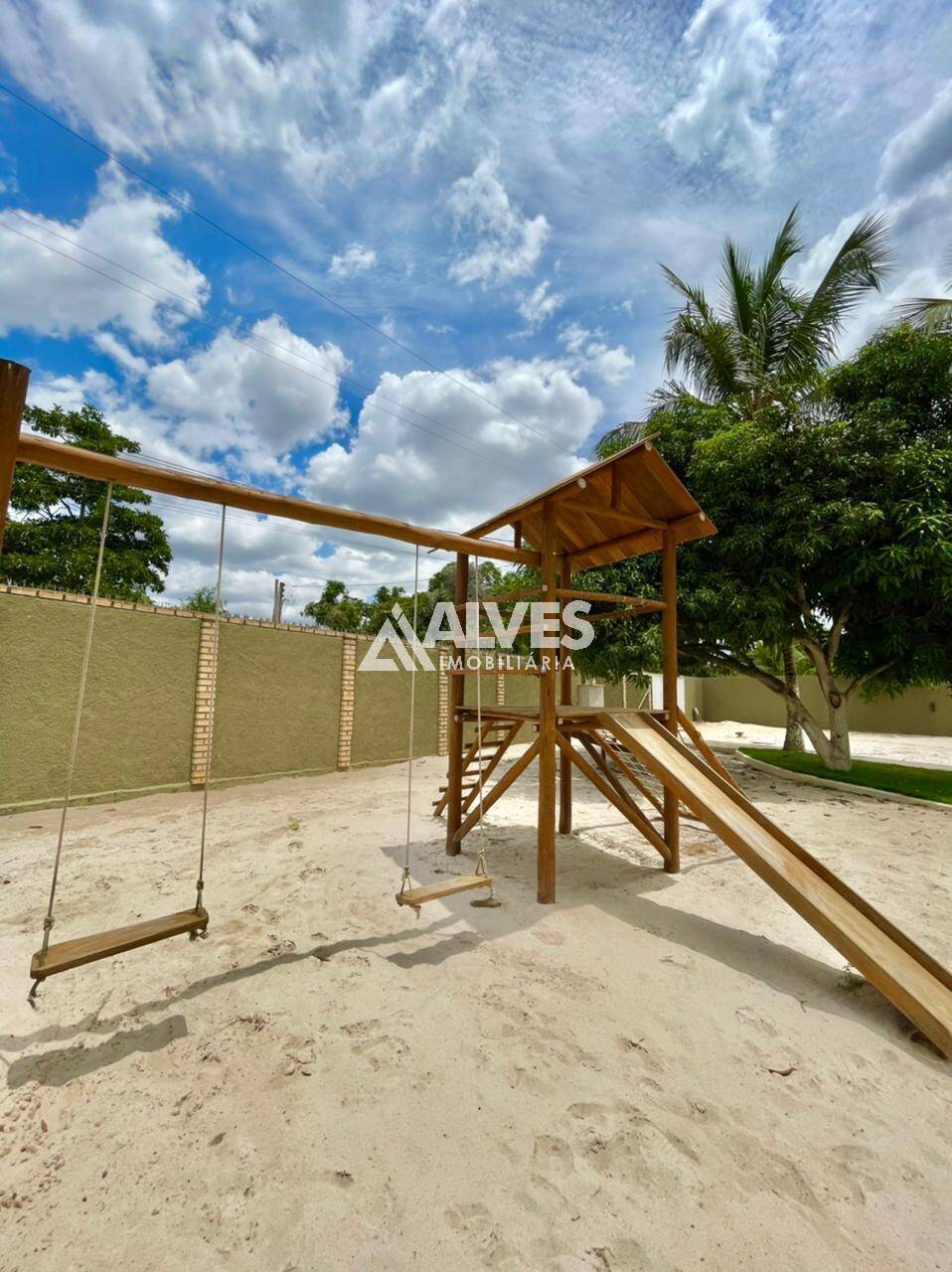 Terreno à venda, 300m² - Foto 19