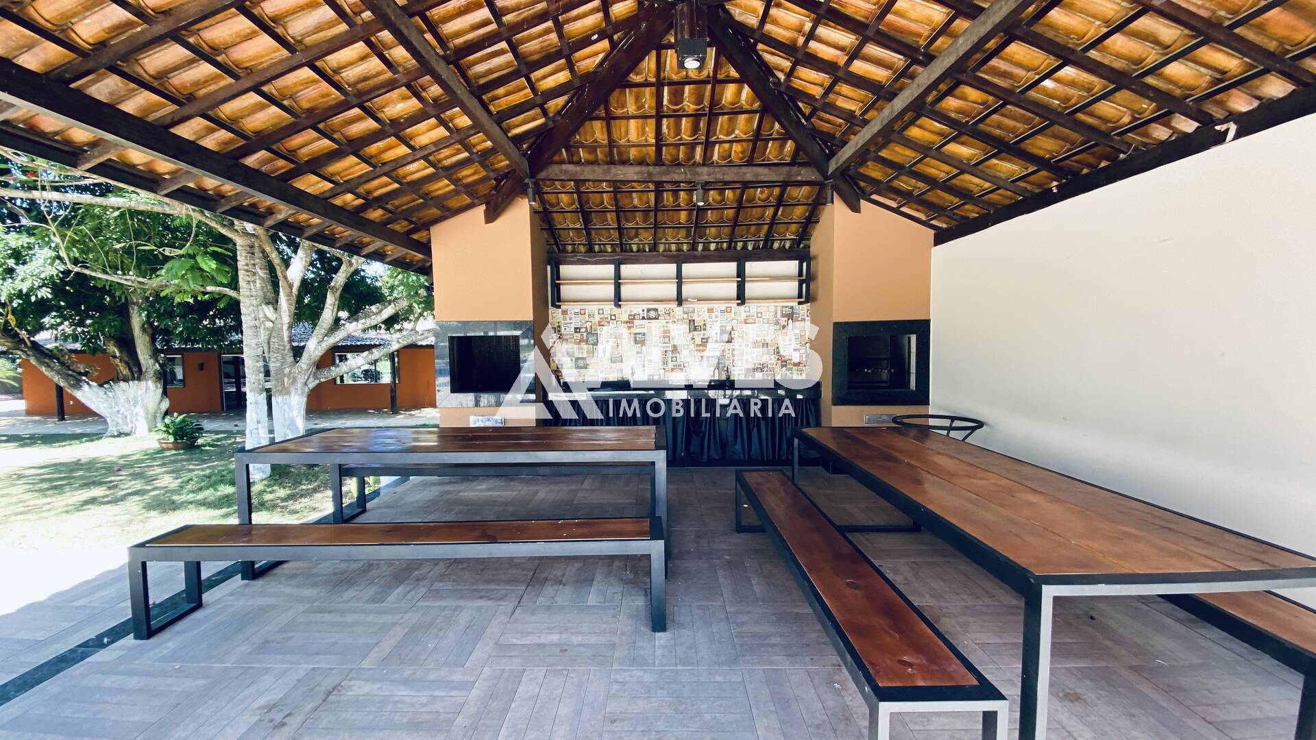 Terreno à venda, 300m² - Foto 6