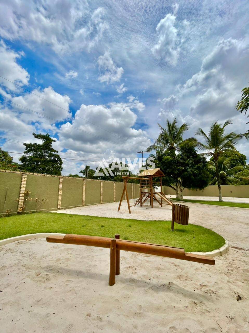 Terreno à venda, 300m² - Foto 21