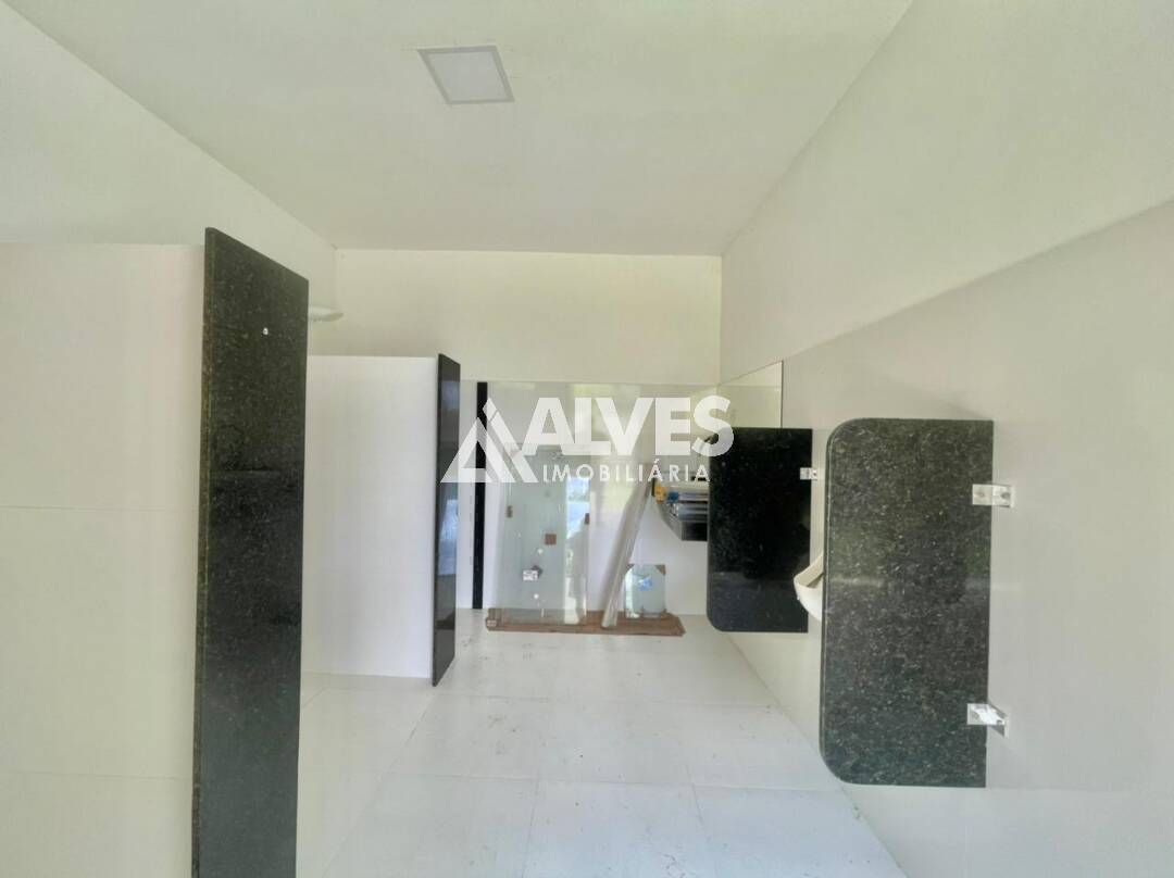 Terreno à venda, 300m² - Foto 10