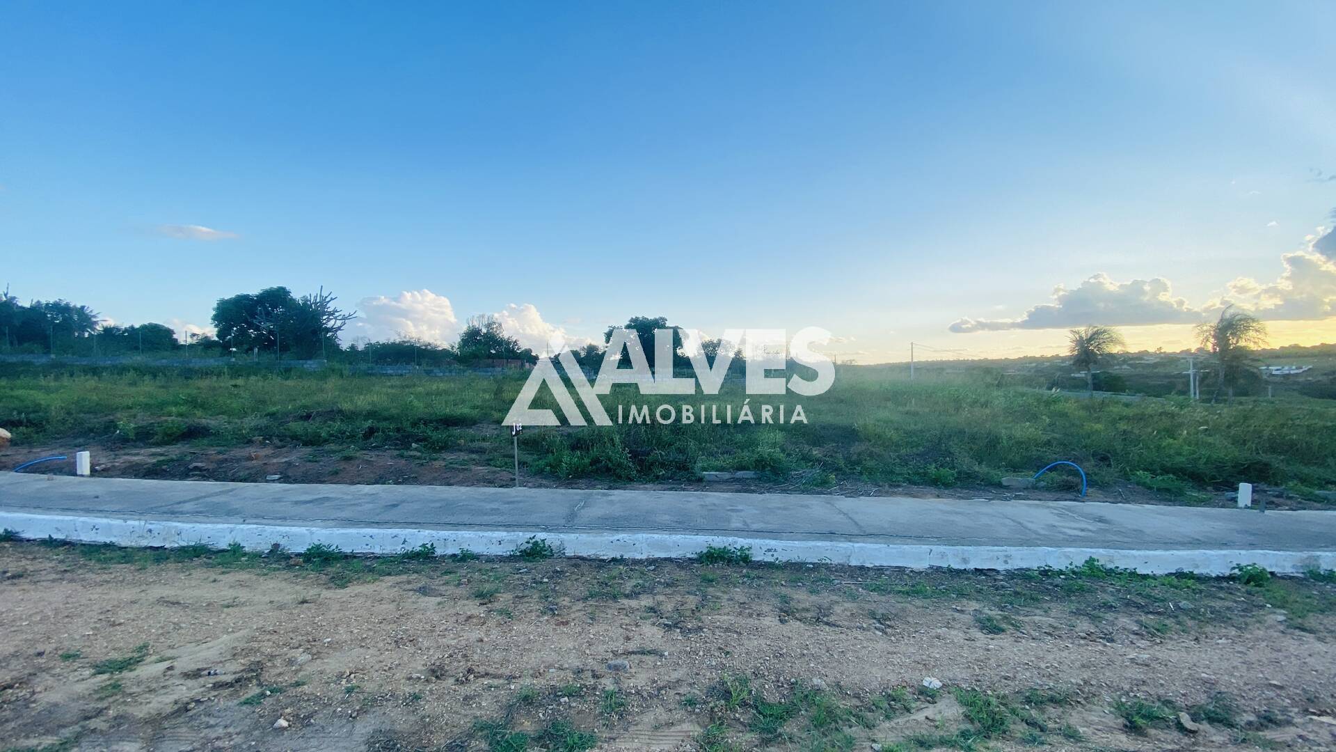 Terreno à venda, 300m² - Foto 24